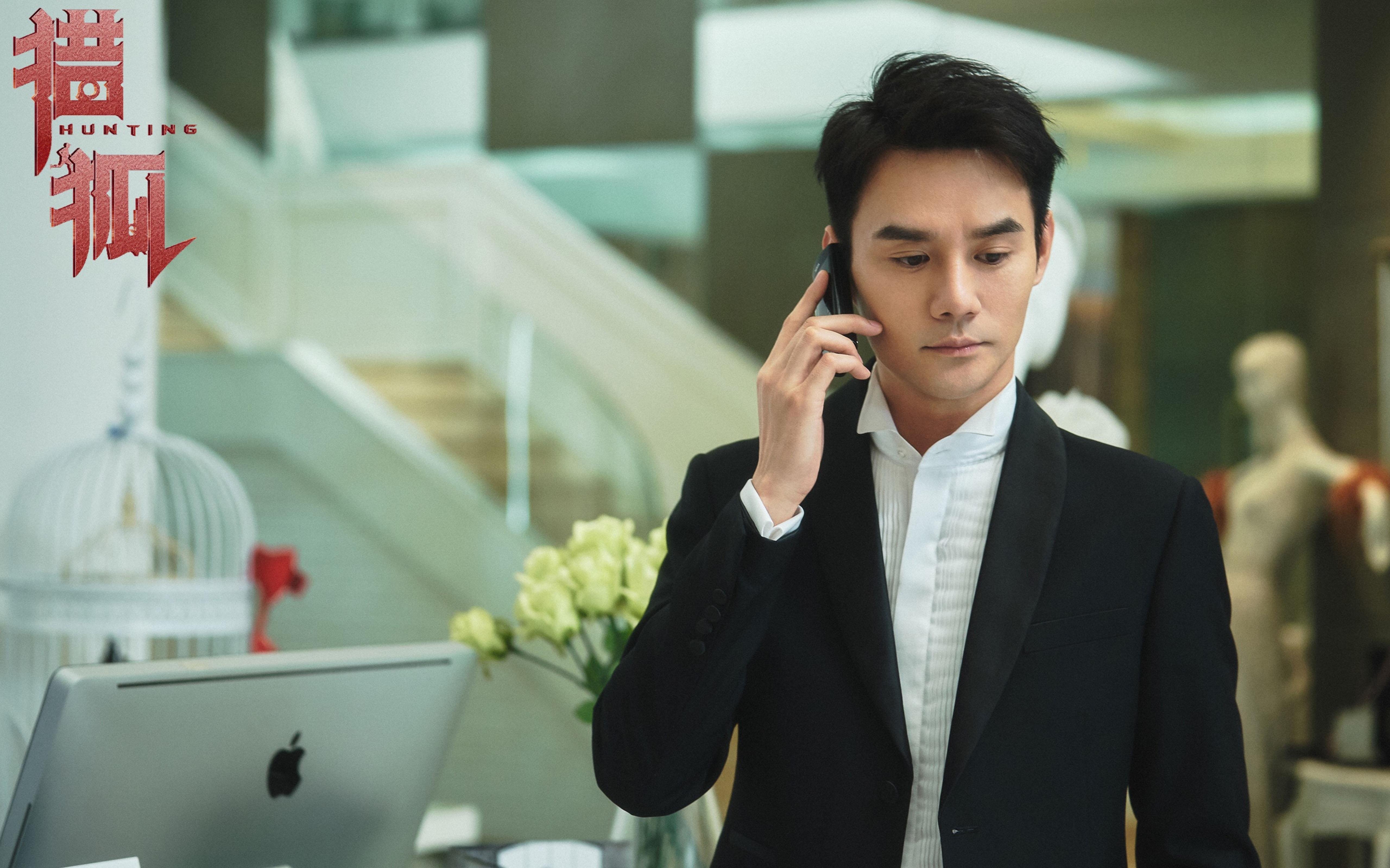 教练组分析:中队或受压起跳慢半拍