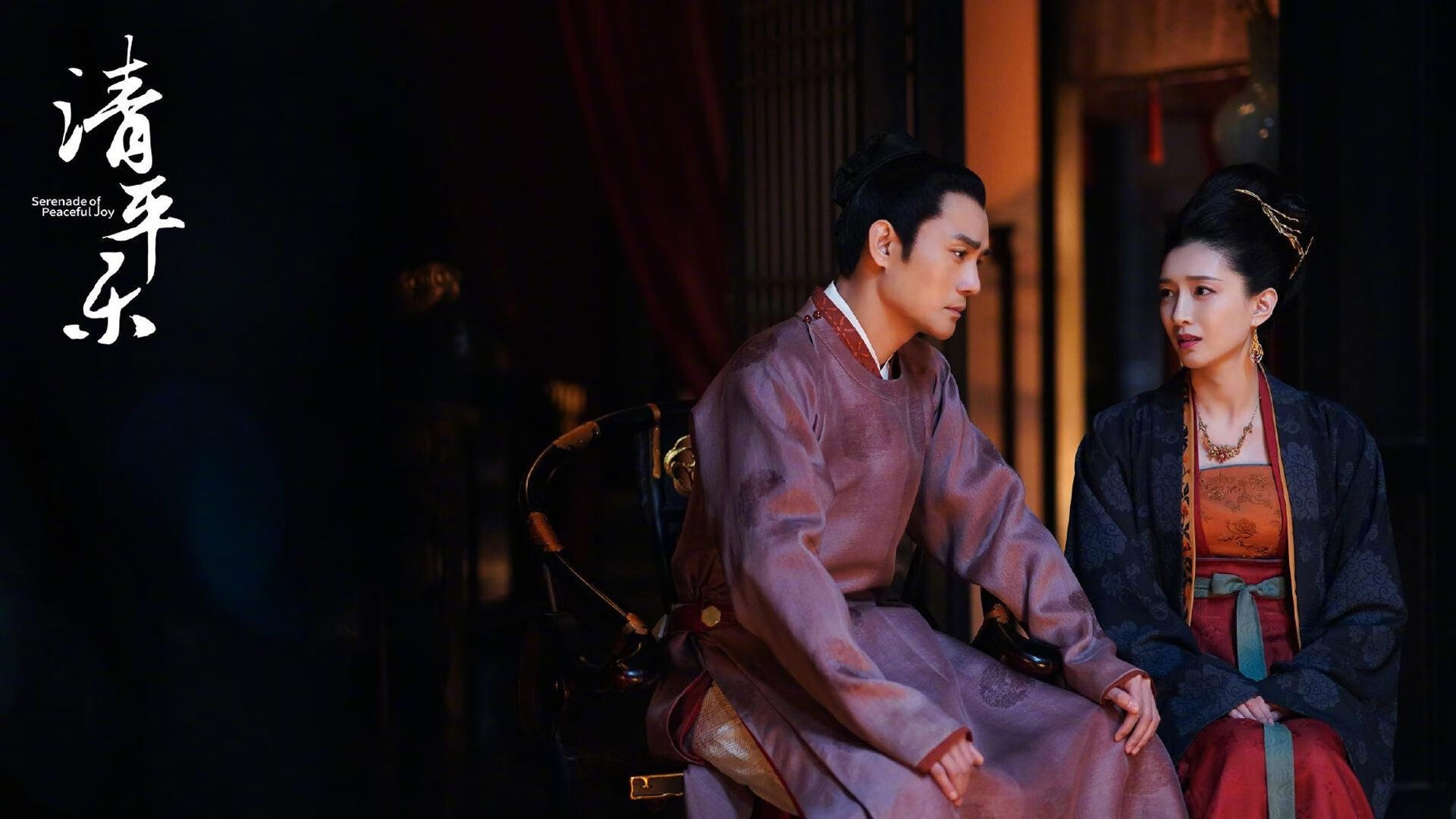 九游娱乐APP-未来可期：中国香港队的崛起与发展蓝图