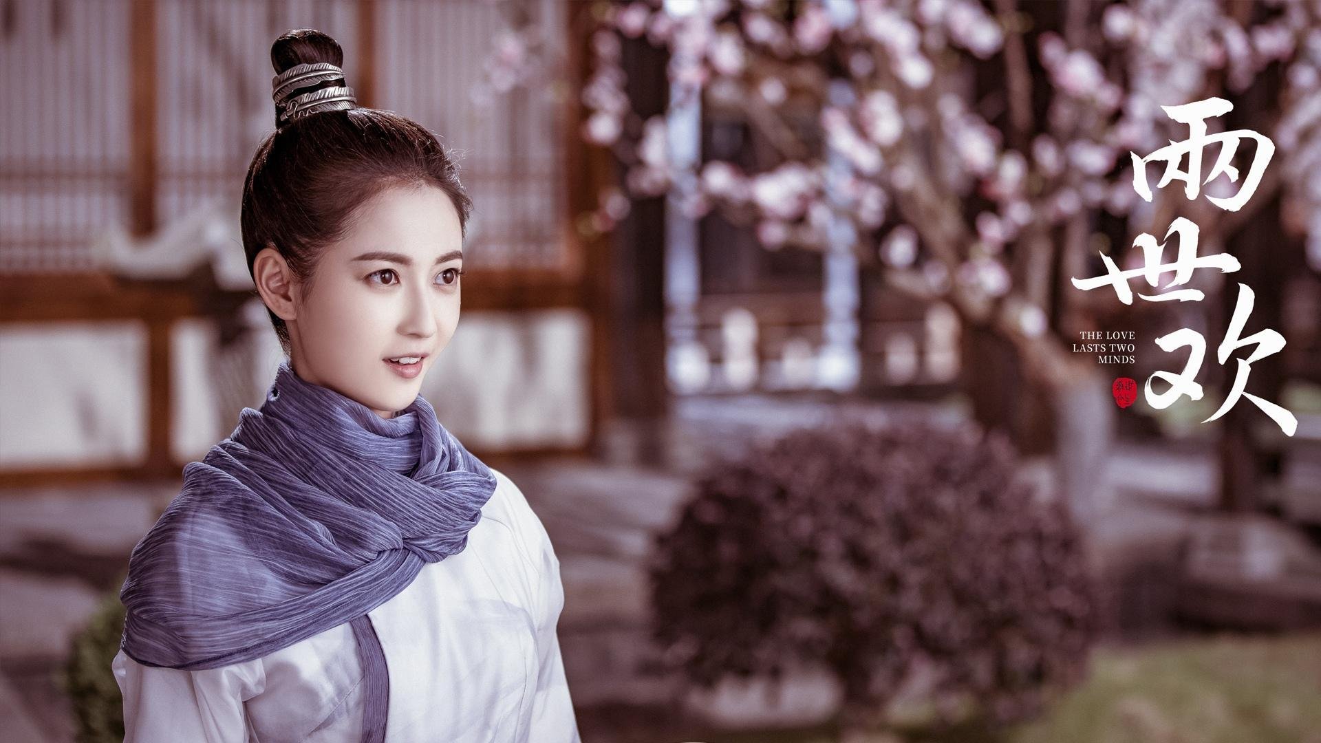 未来可期:中国香港队的崛起与发展蓝图