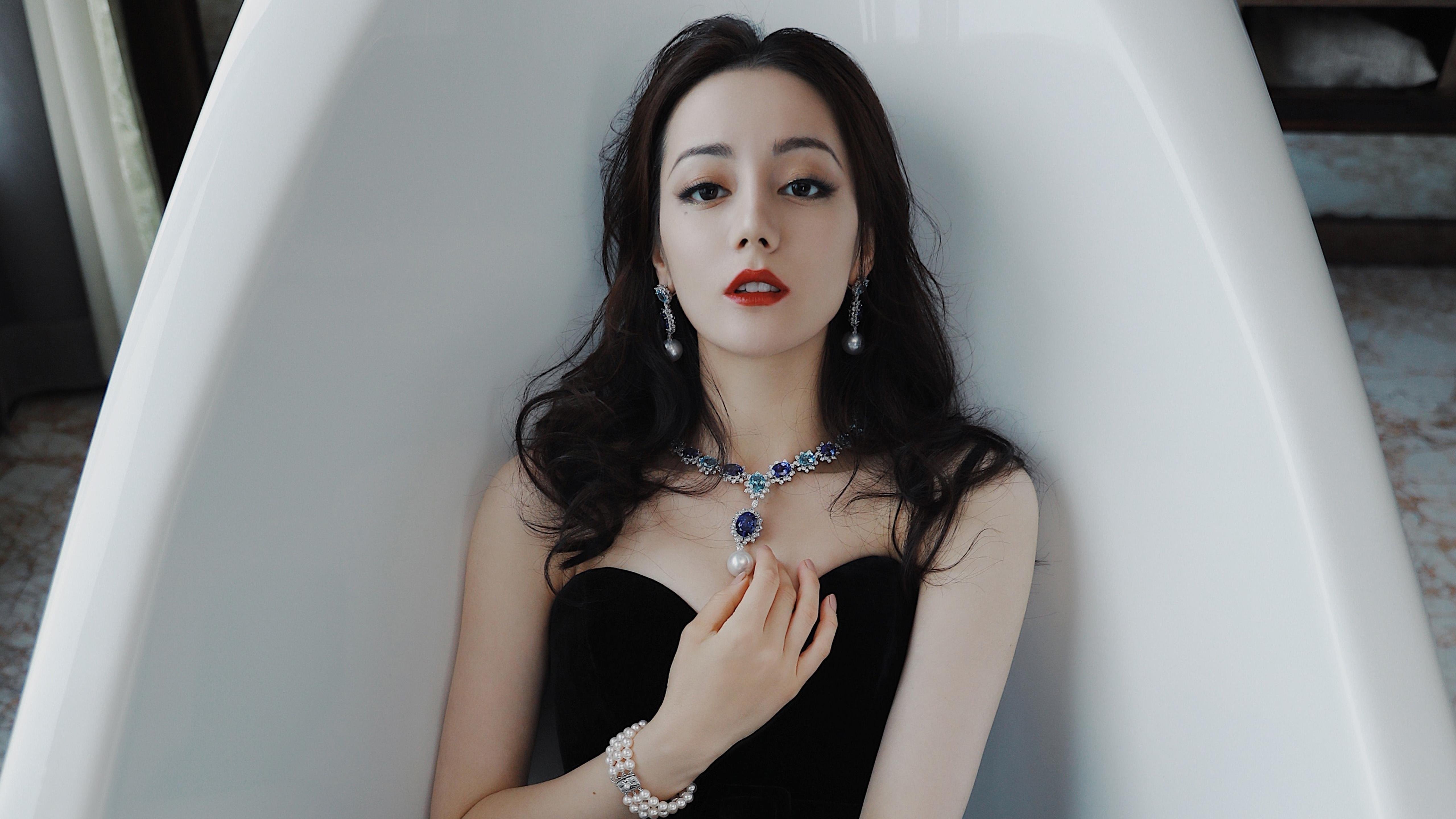 澳队接力夺冠 细节胜出，澳冠决赛