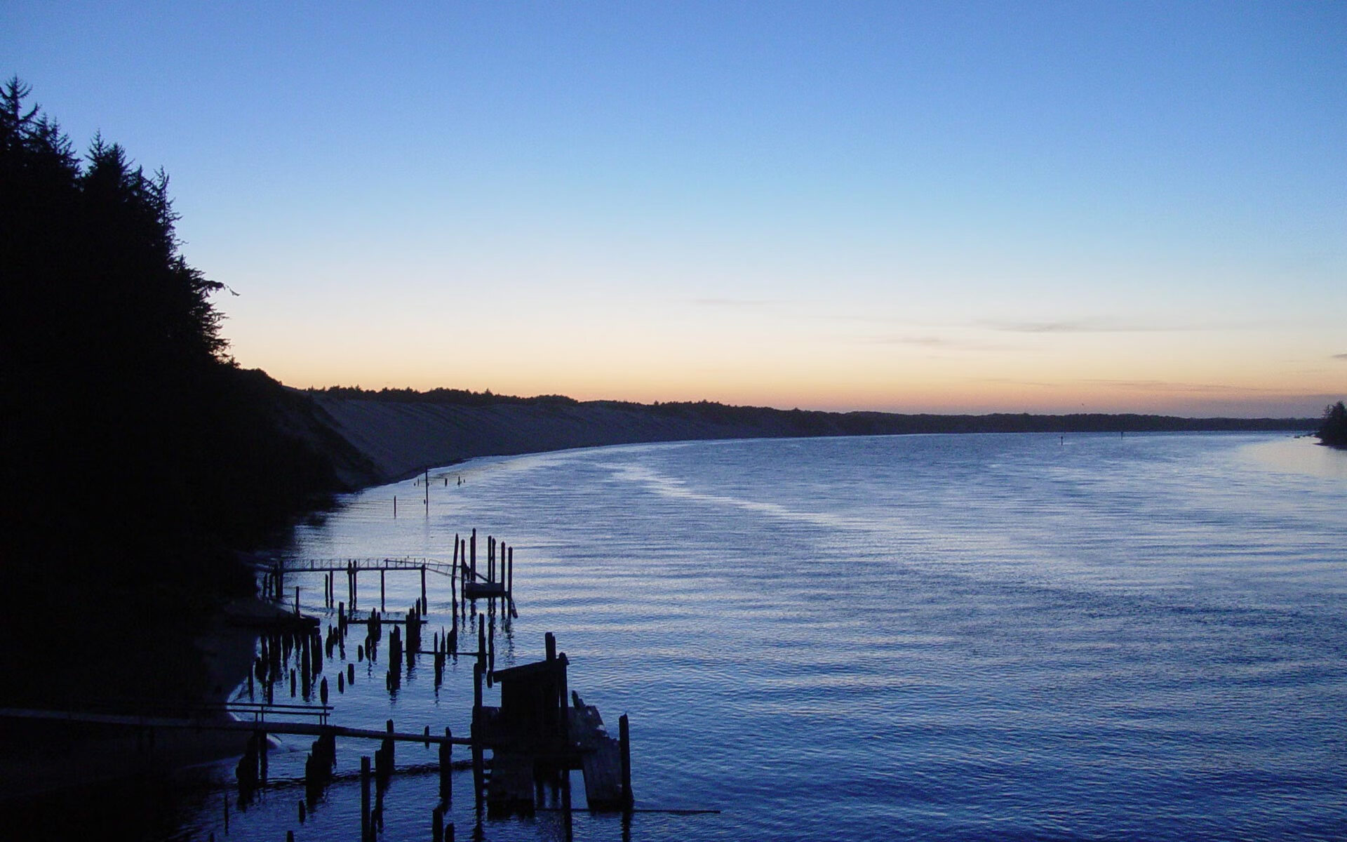 九游网-球员技术提升为何总跟不上对手，球技突然提升