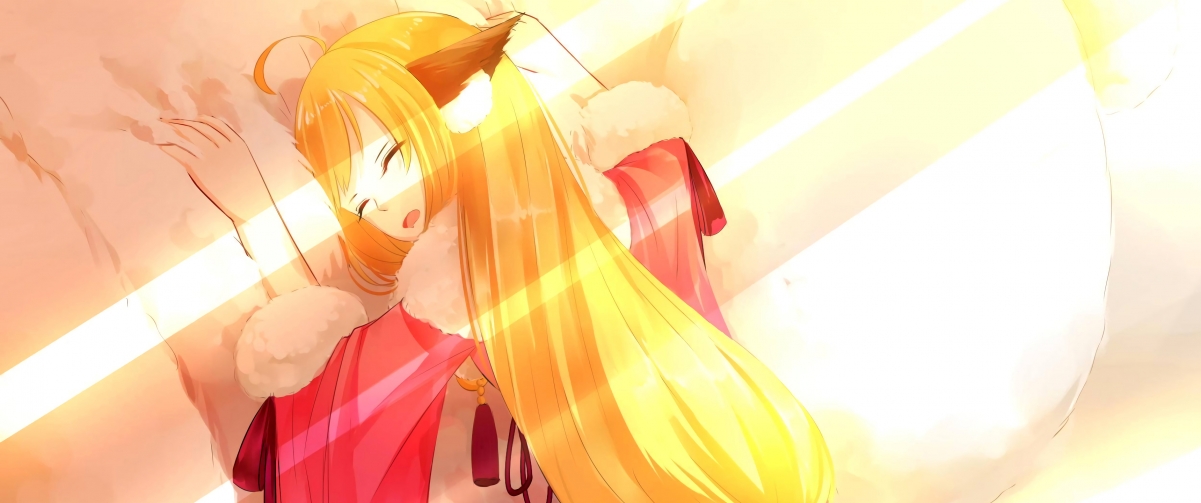 球员技术提升为何总跟不上对手,球技突然提升