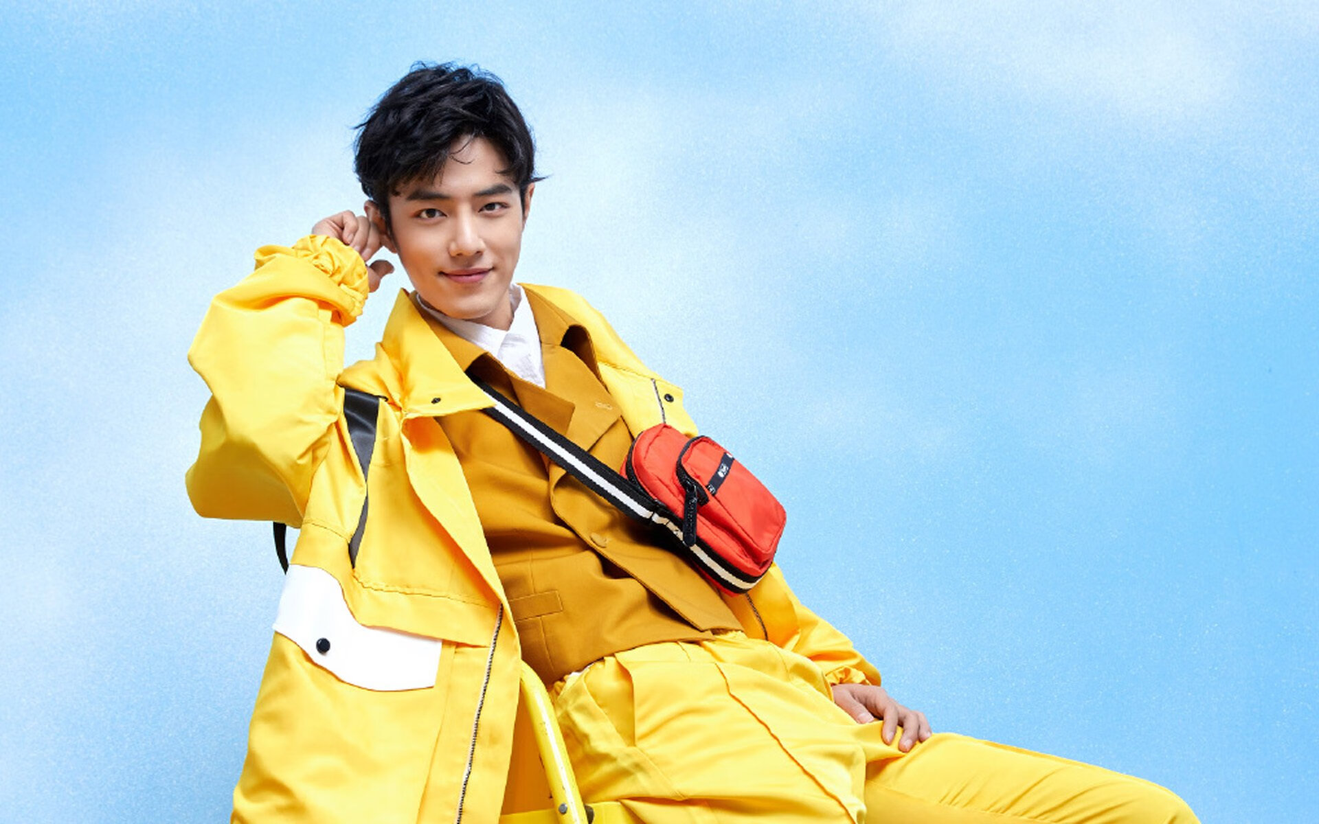 九游游戏中心官网-球队整体节奏感是否影响最后两分钟的执行力，nba球队节奏