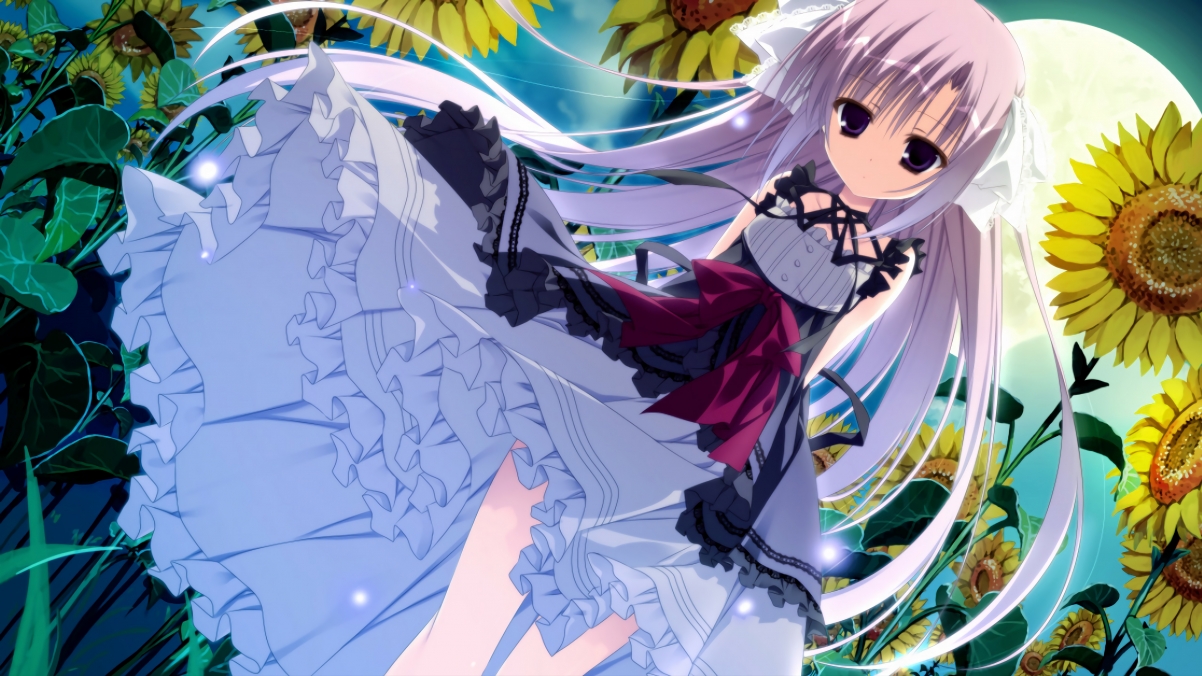 九游下载安装-瑞典队在2024年混合团体世界杯中的全方位战术部署，瑞典联赛球队