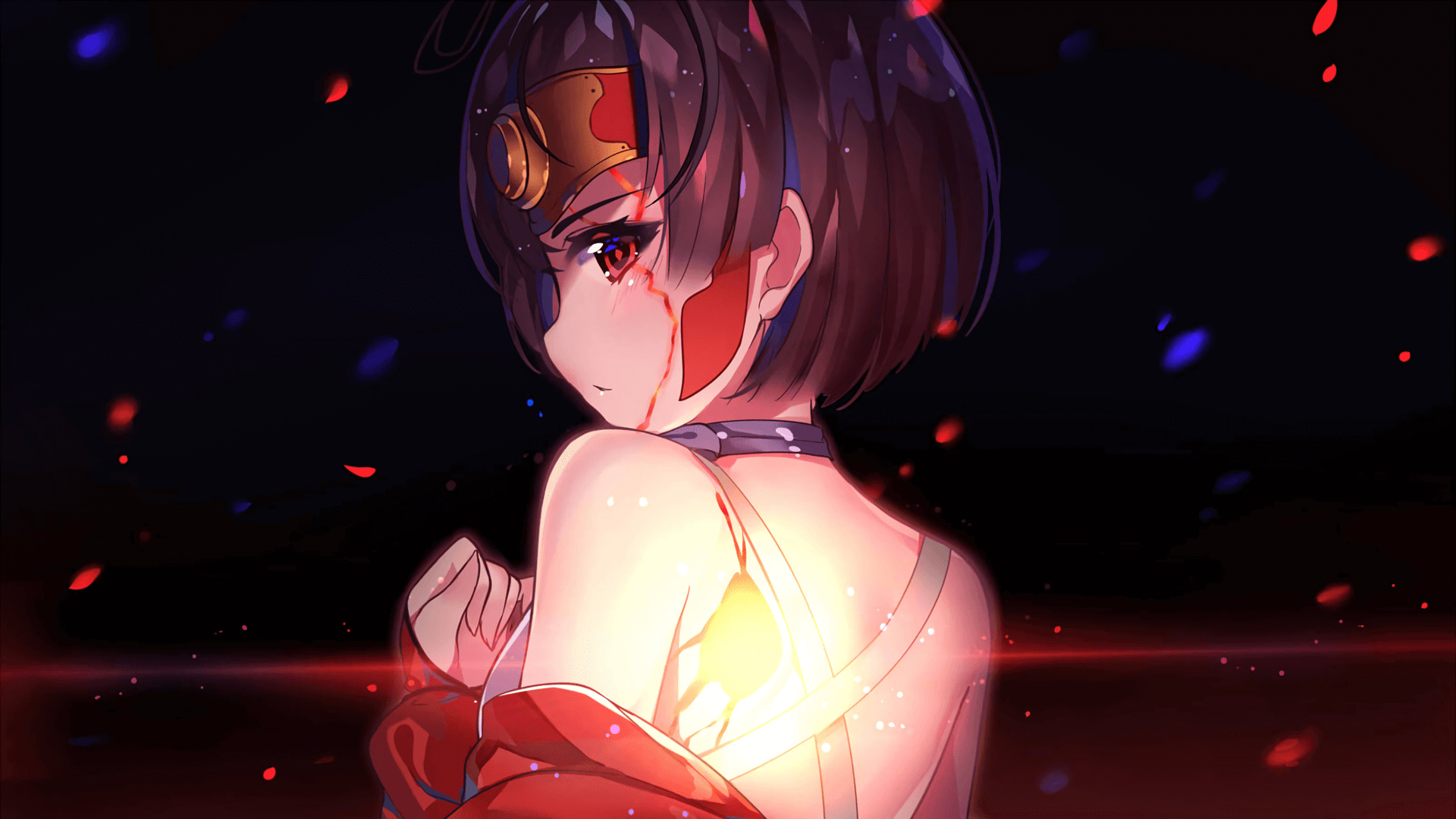 瑞典队在2024年混合团体世界杯中的全方位战术部署,瑞典联赛球队