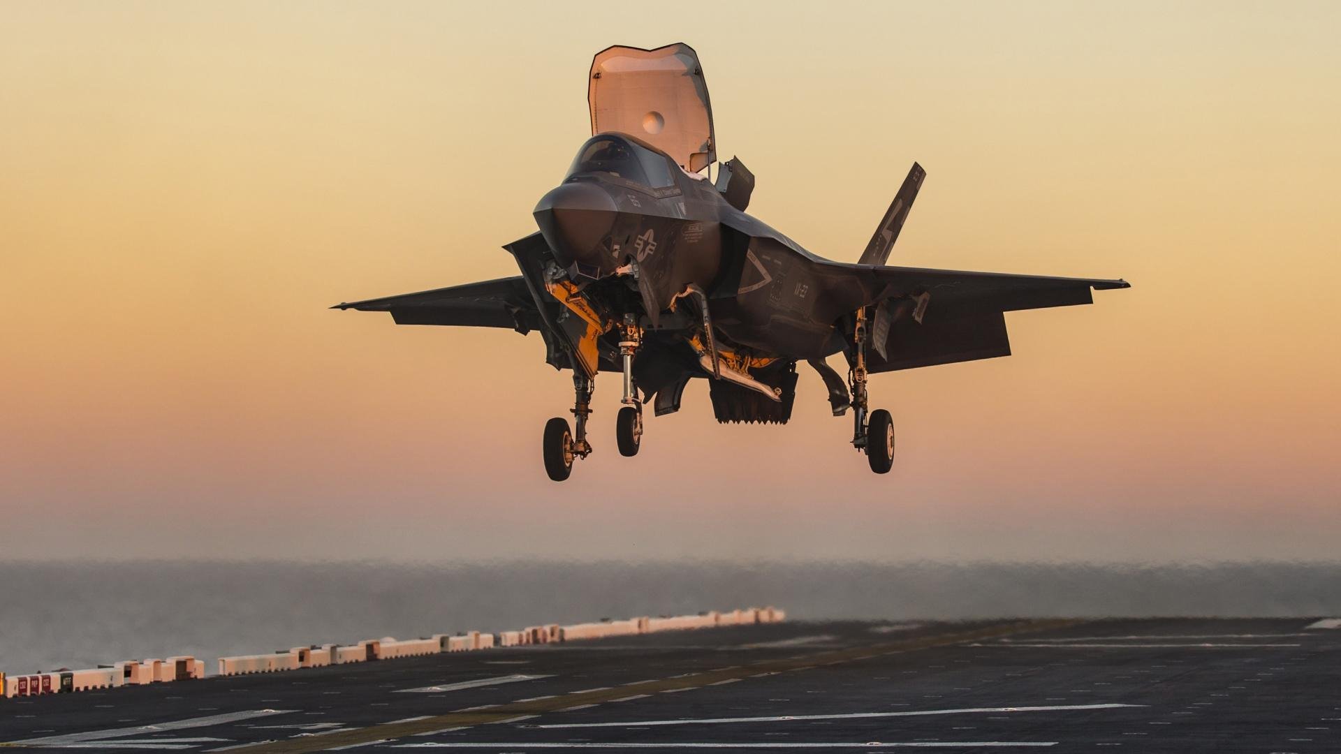 精细化定位球策略左右比赛细节,定位球战术名词解释