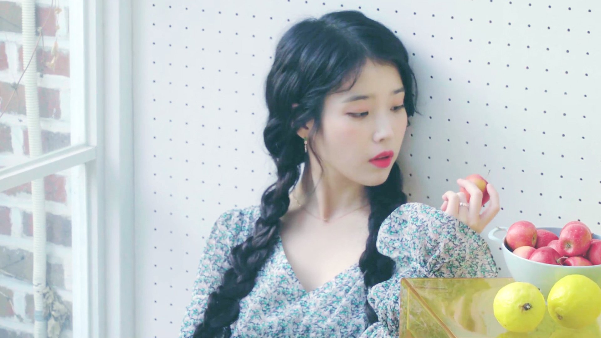 职业联赛中本土球员成长受阻,职业联赛选手