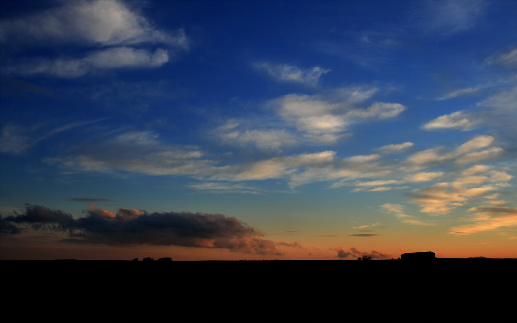 九游登录中心-联盟顶级助攻手谁是组织核心，联盟助力