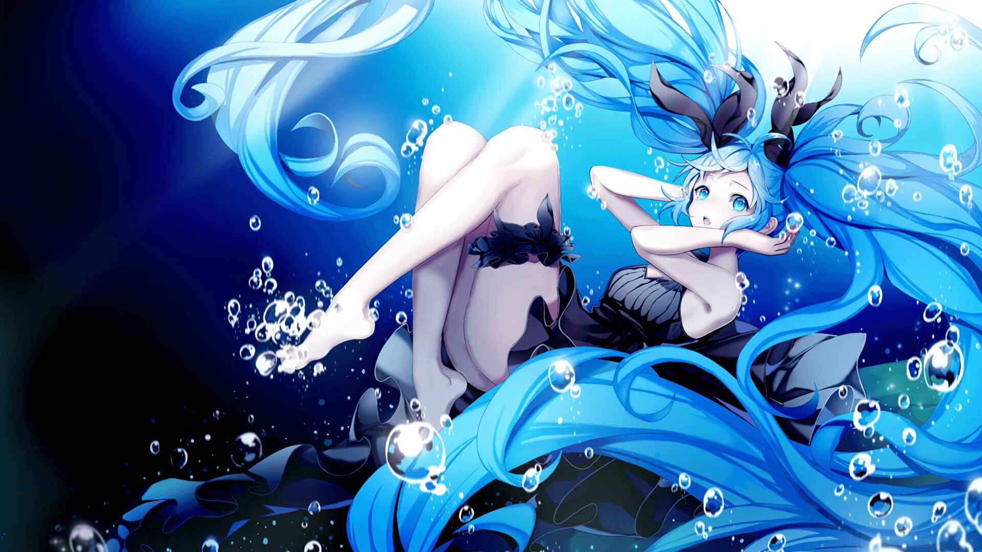 联盟顶级助攻手谁是组织核心,联盟助力