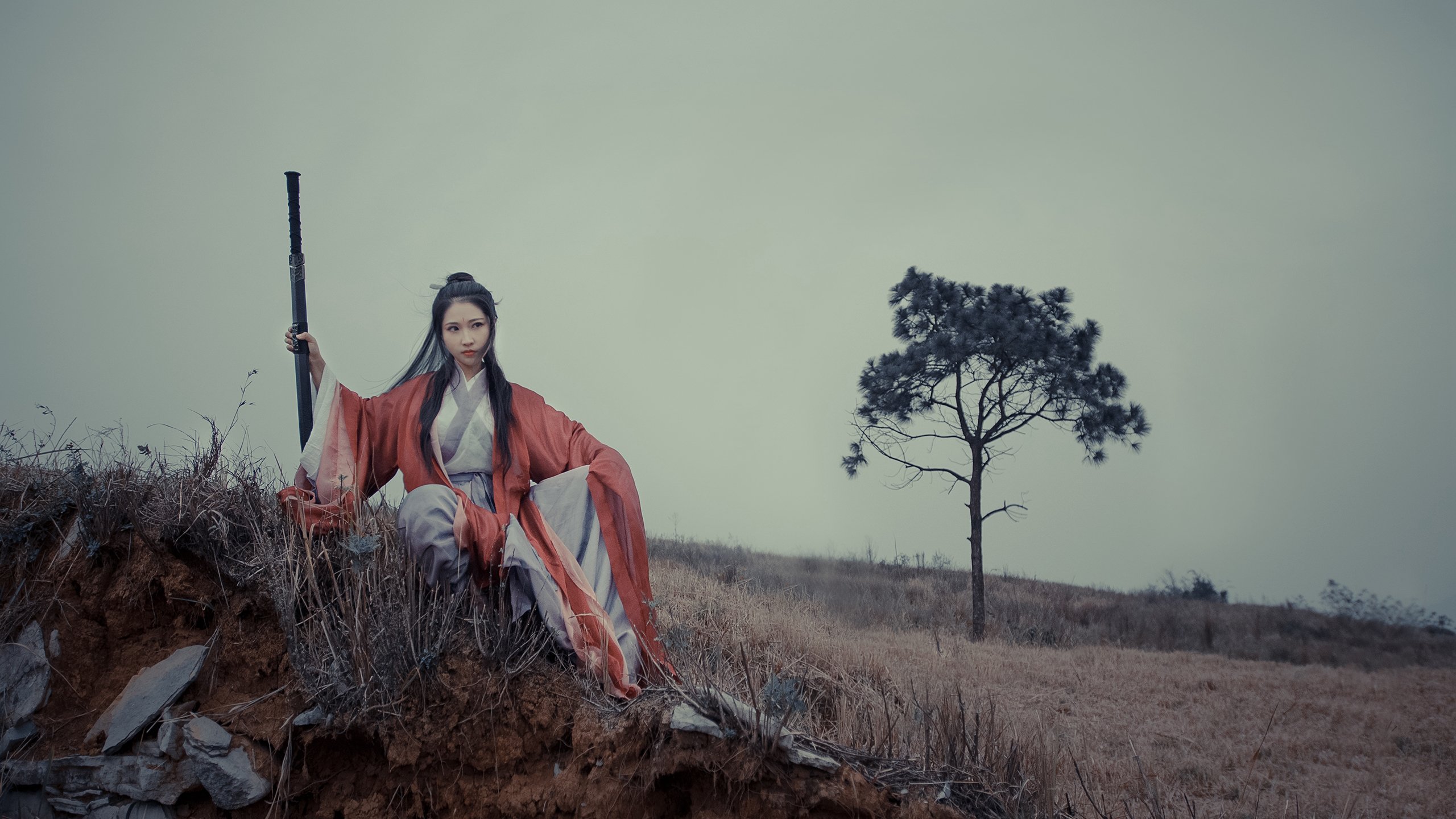 九游正版入口-蒙彼利埃加强身体对抗提升中场硬度，蒙彼利埃球员名单