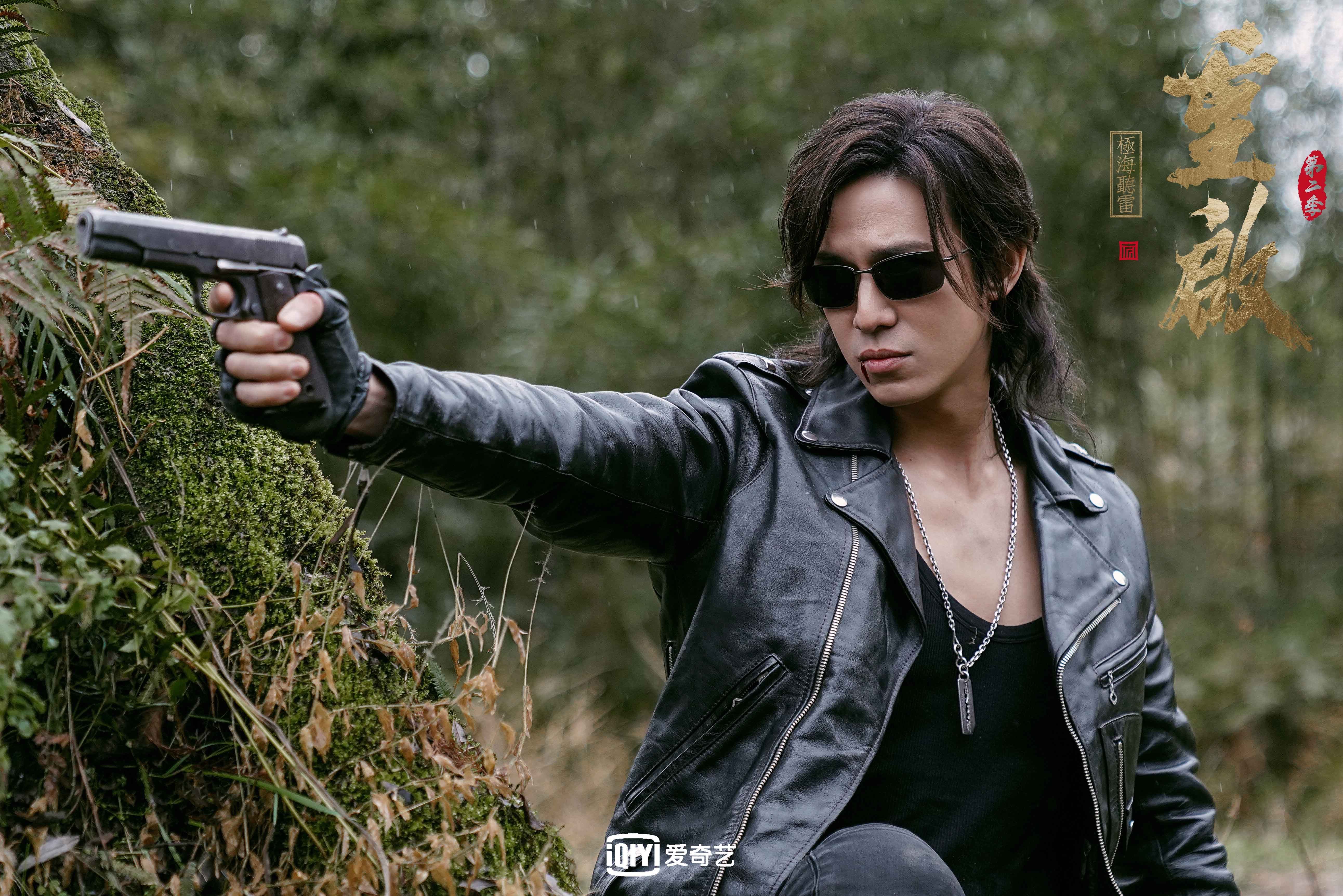 足球青训商业模式依赖外部输血,足球青训怎么运营