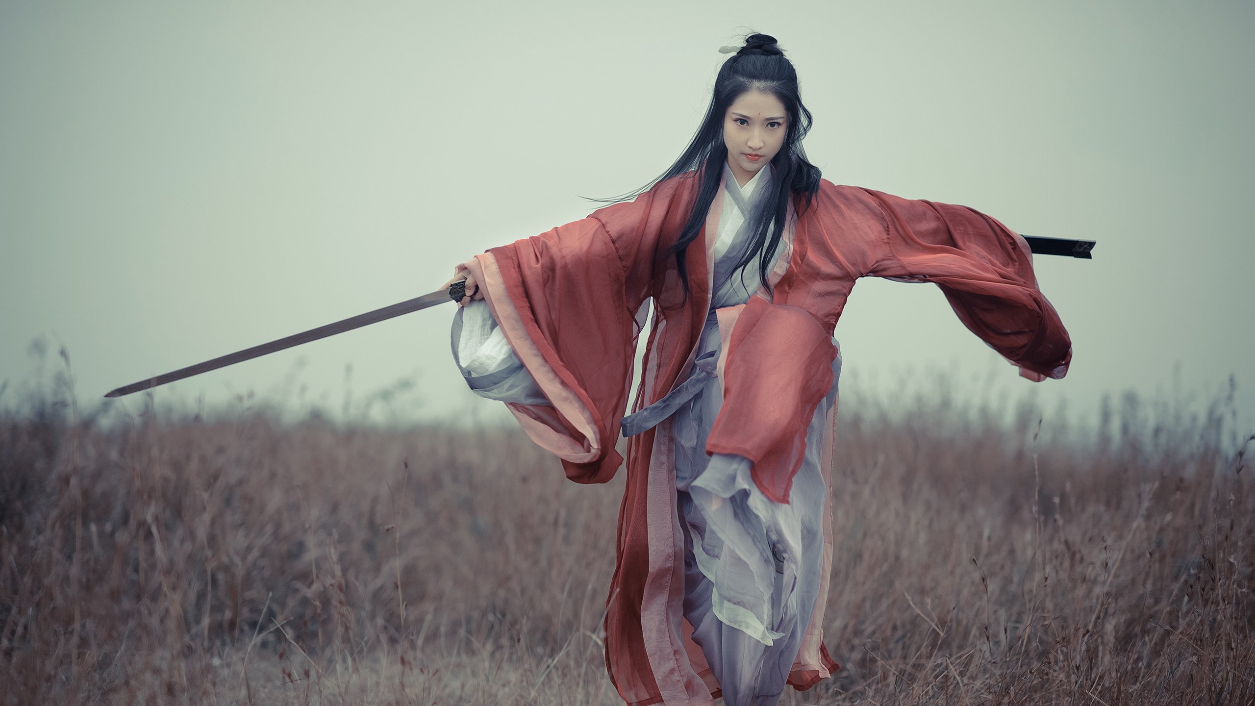 雷恩加强边路防守遏制突破能力,雷恩加尔最新出装