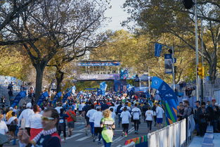 九游娱乐APP-马拉松跑者分享科学备赛经验，马拉松跑步动作科学训练