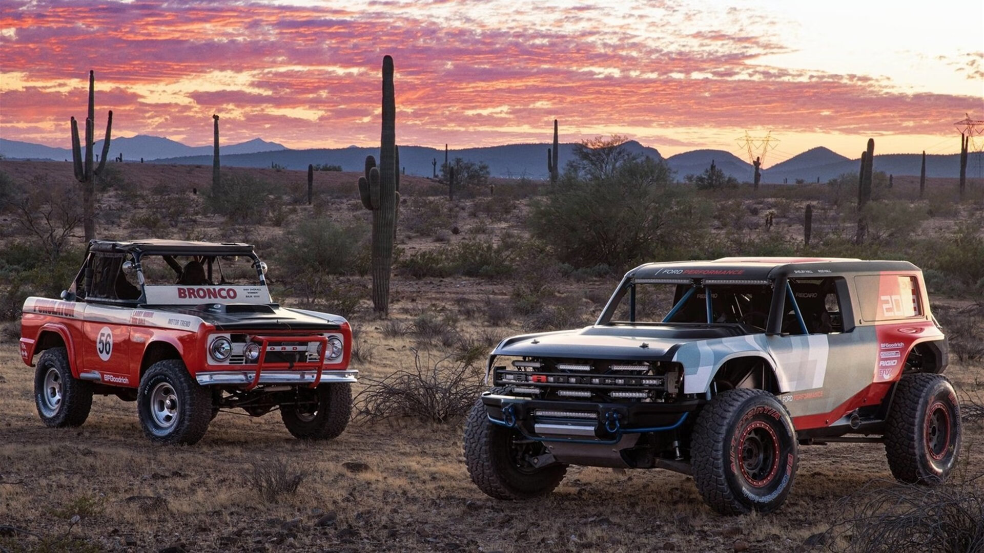 CBA加强球队技术交流促进联赛整体水平提升,cba球员训练