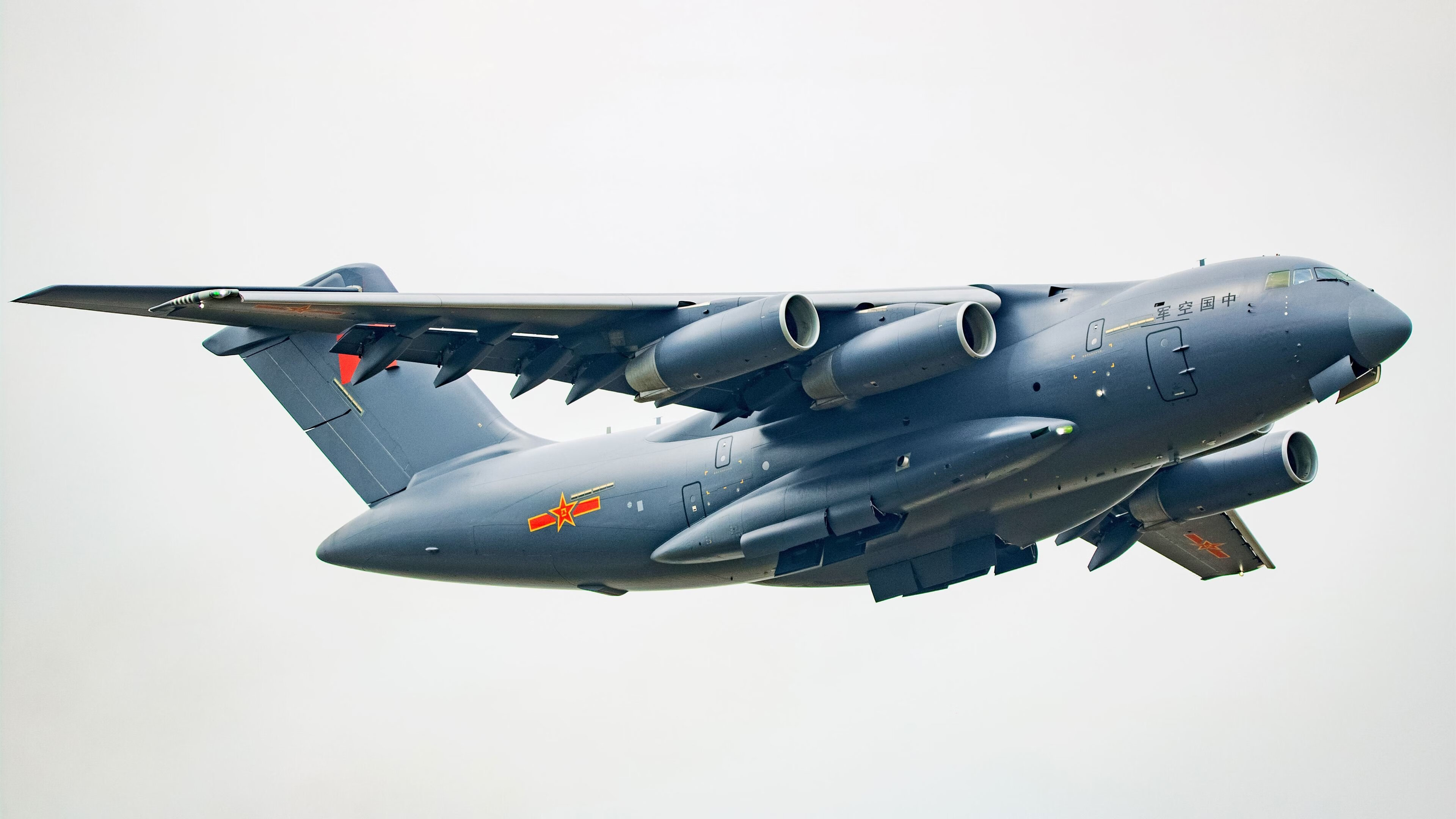 九游正版入口-C罗帽子戏法力助球队翻盘，c罗的帽子戏法是怎么回事