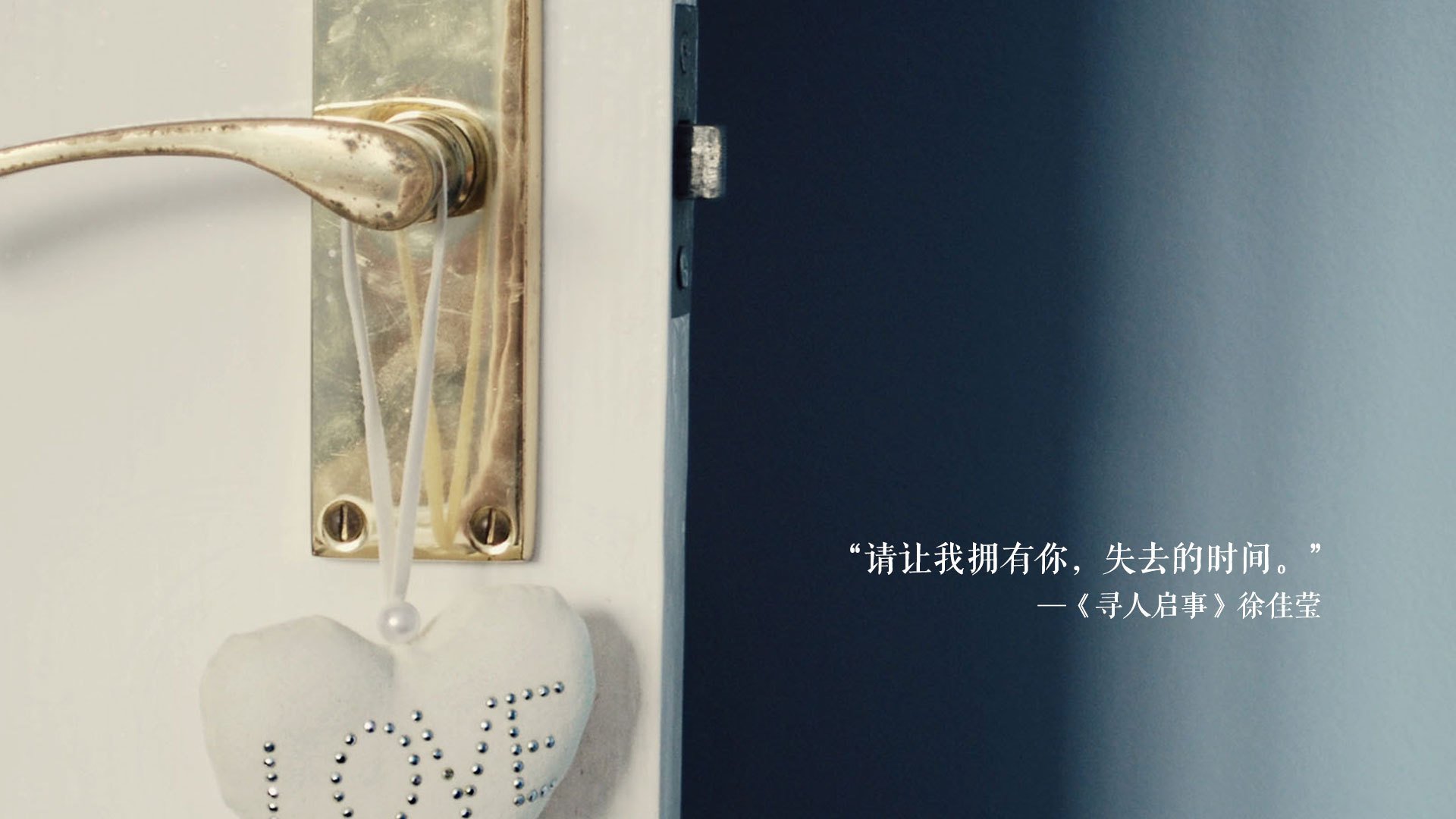 C罗帽子戏法力助球队翻盘，c罗的帽子戏法是怎么回事