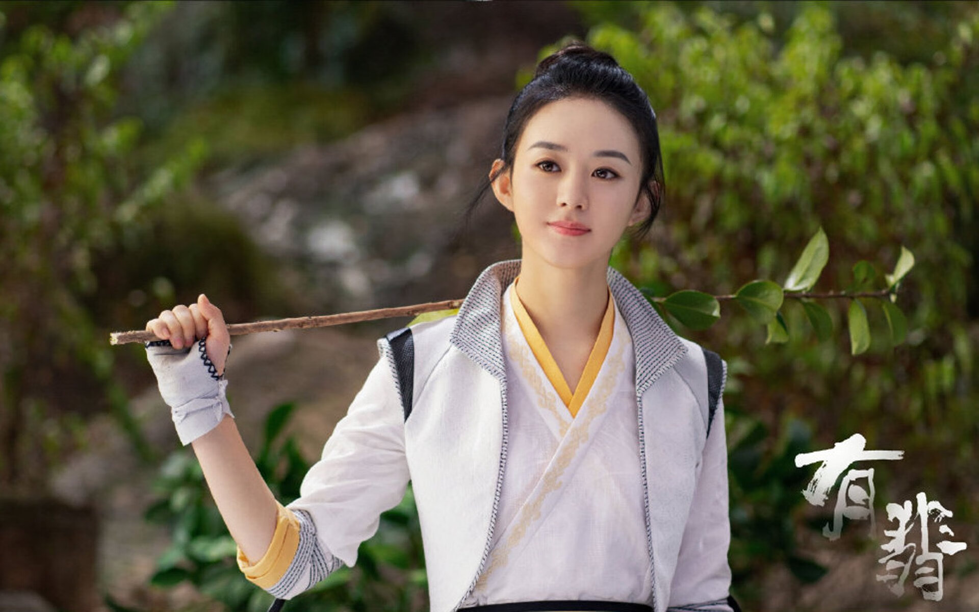 “帕布罗·马特拉的高压防守与领袖能力,为阿根廷美洲狮队打下坚实基础”