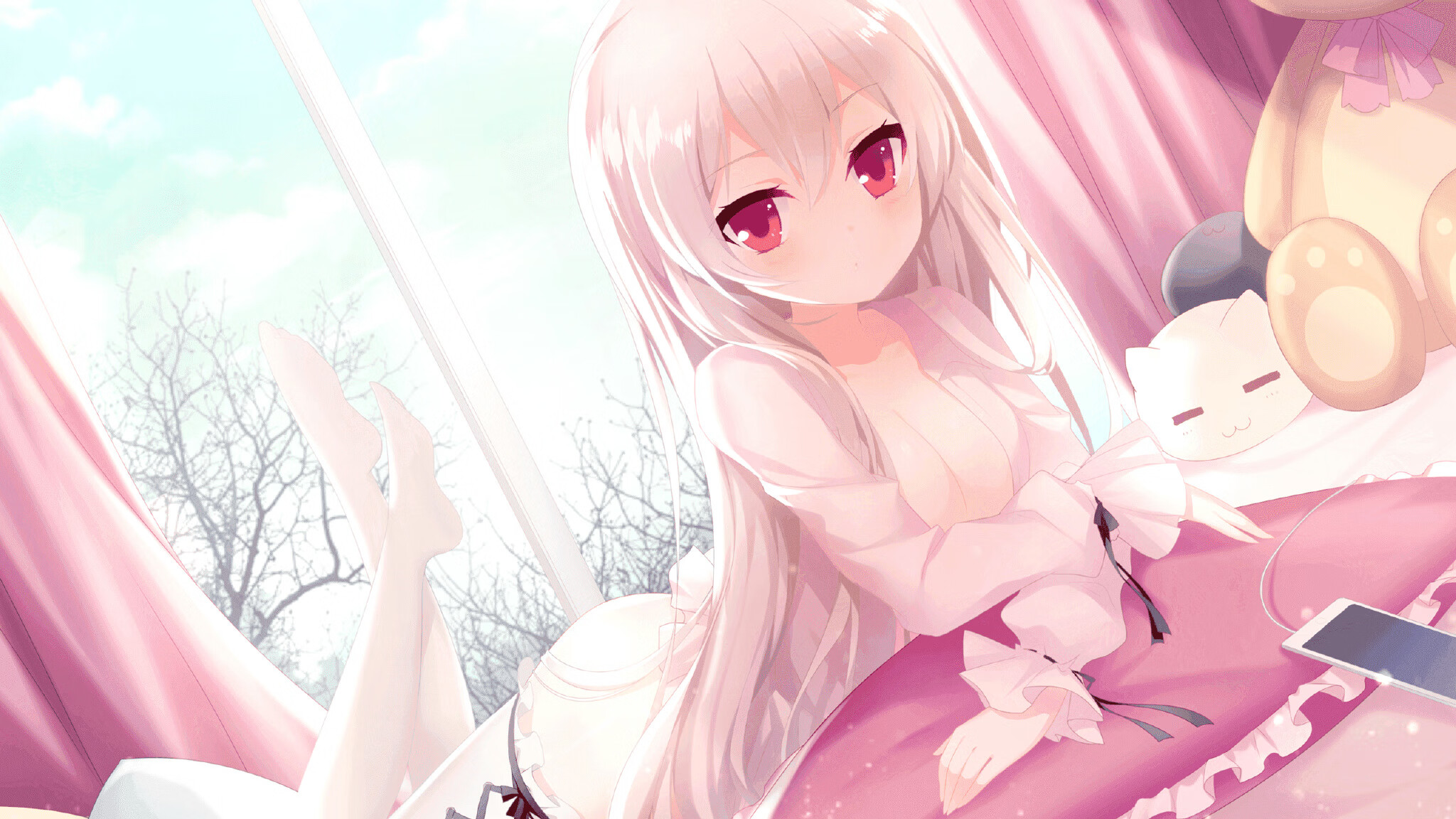 “费尔南多·比亚尔巴的创新踢球为美洲狮队注入新活力”