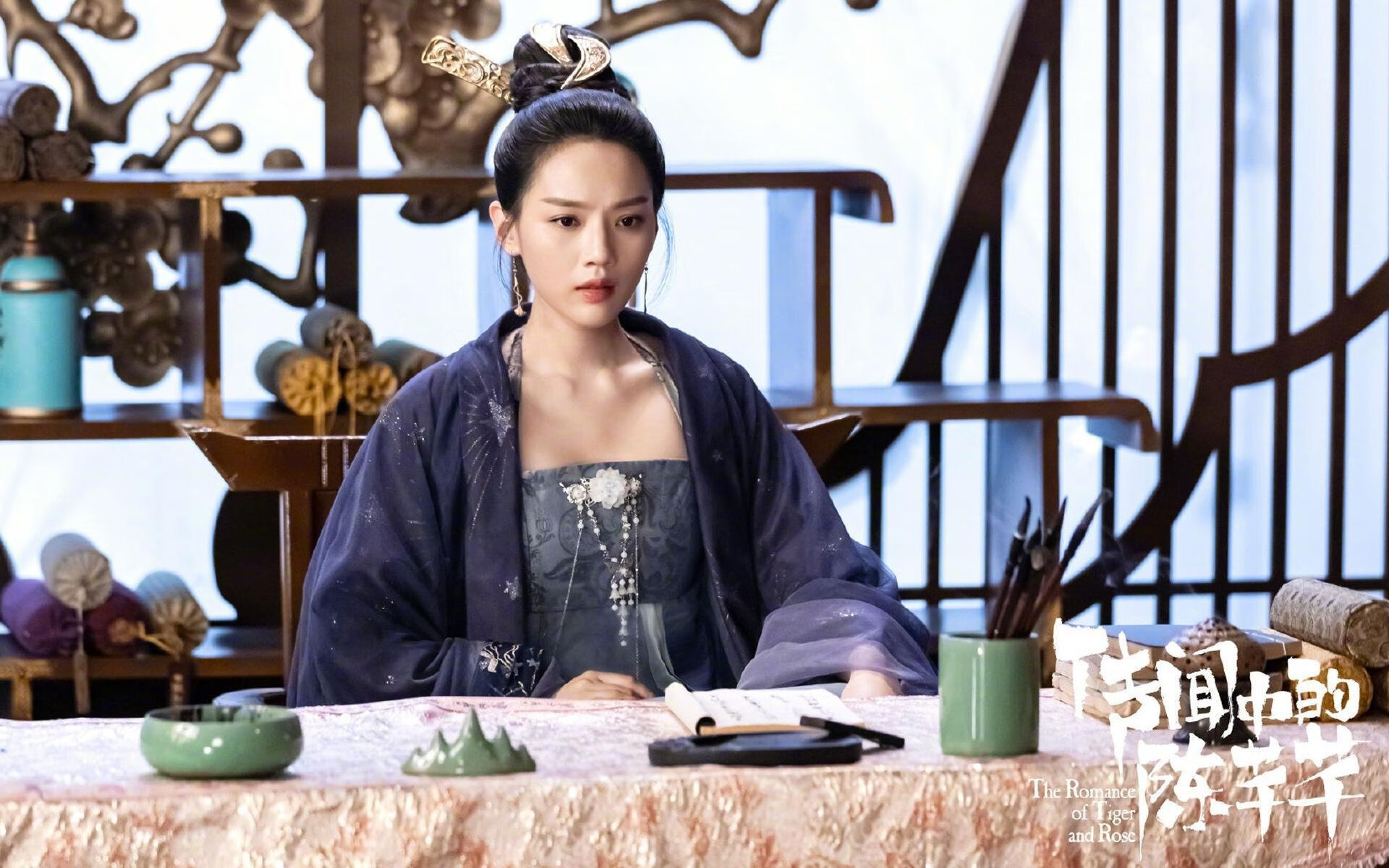 九游(jiuyou)官方网站-“马科斯·莫奇的全场覆盖与领导能力，助力美洲狮队建立强大防线”