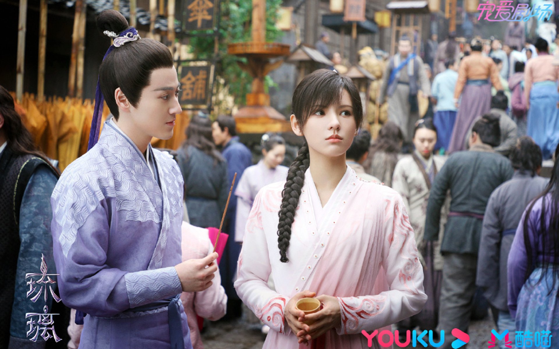 九游网页版官网入口-世界杯永恒经典：那些令人热血沸腾的瞬间，世界杯超燃视频