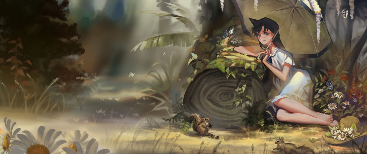 JIUYOU.COM-世界杯精彩赛事：每一瞬都令人屏息！，世界杯最精彩的一场比赛视频