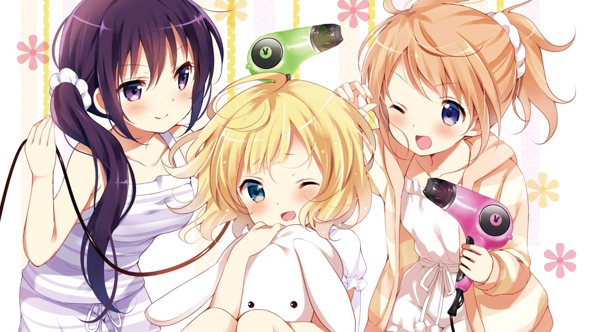 九游网-中国女排组织全员观看奥运经典比赛，看中国女排奥运会