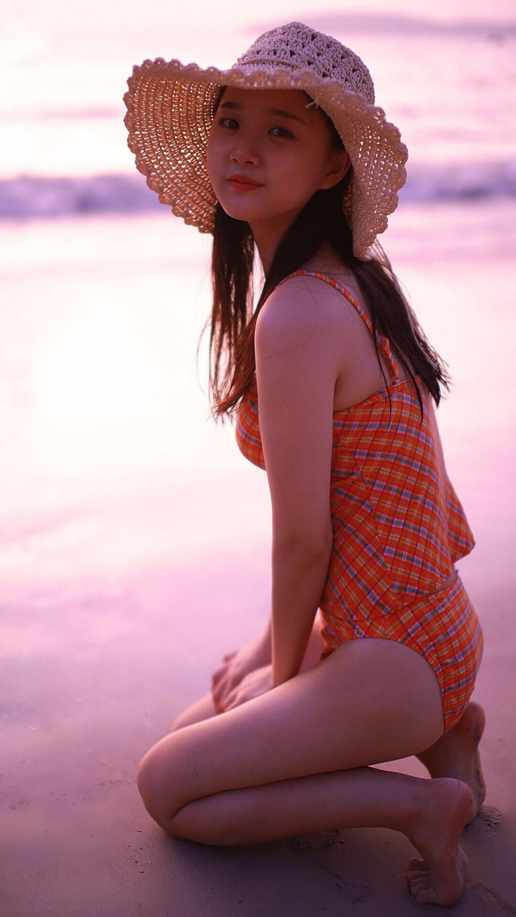 中国足球俱乐部推进多元文化交流平台建设，中国足球产业与文化发展报告