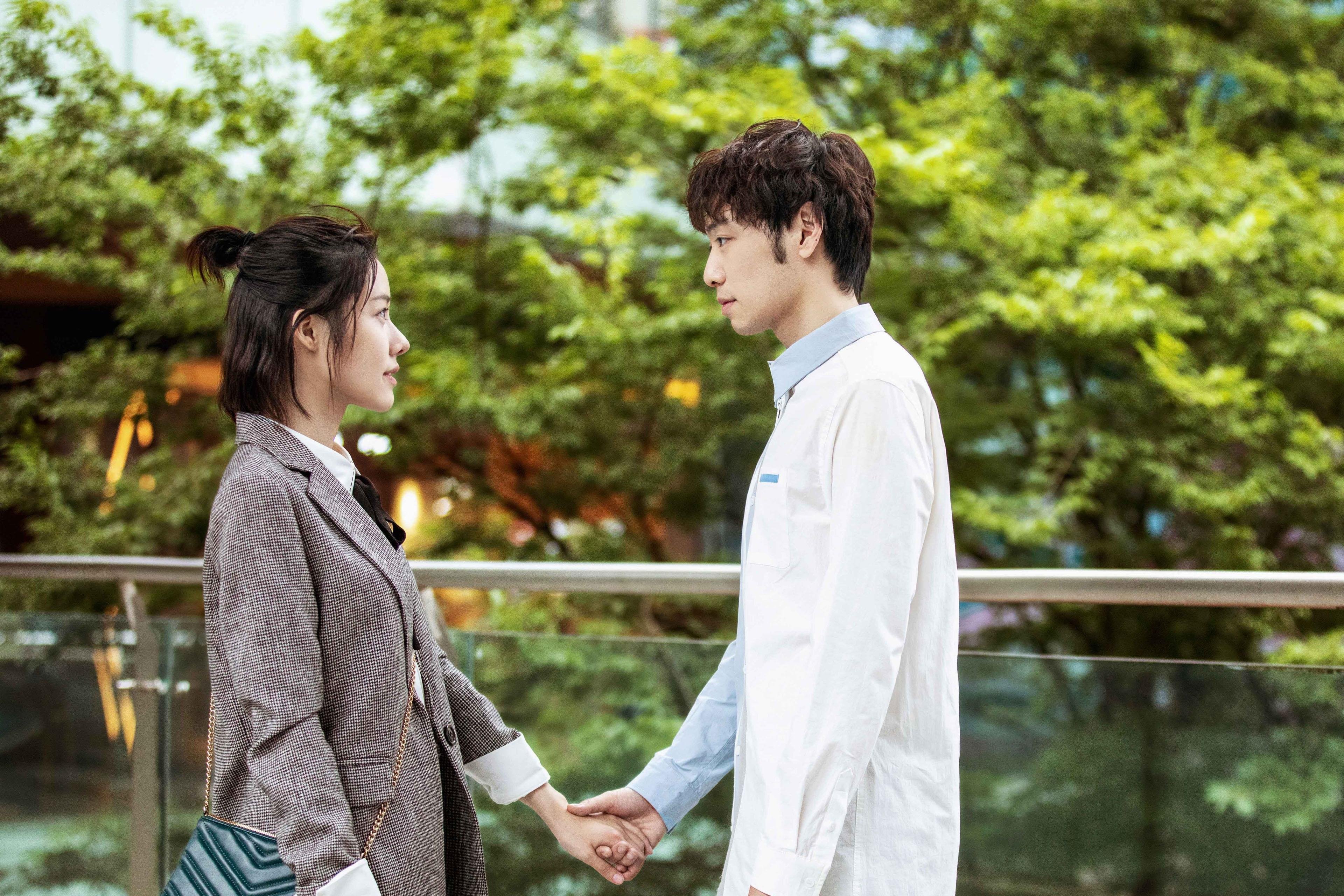 中国足球国家队训练营引入高科技训练设备,中国足球国家队训练营引入高科技训练设备了吗