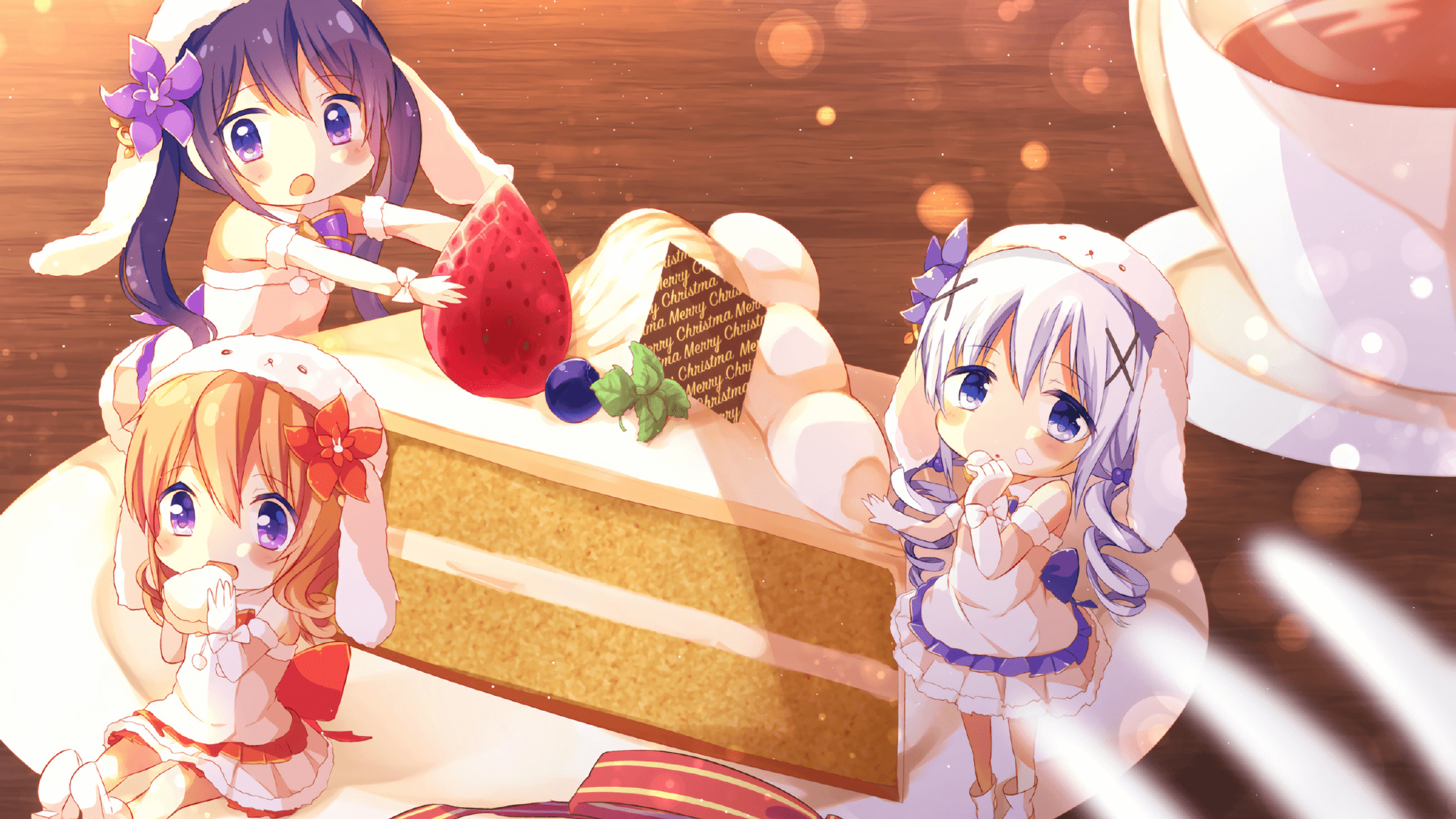 九游APP官网-中国足球联赛球迷文化建设成效明显，中国足球球迷协会