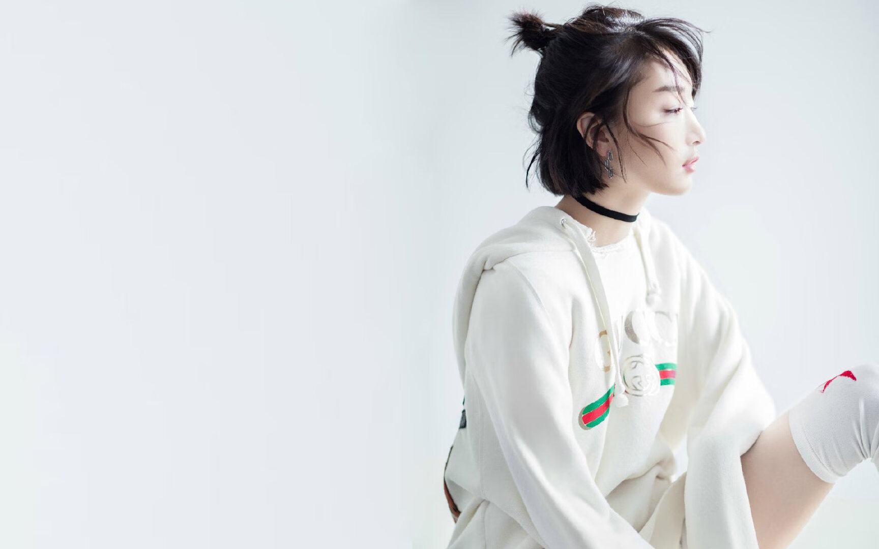 中国足球联赛球迷文化建设成效明显,中国足球球迷协会