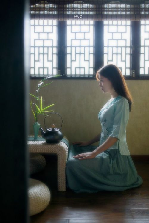 中国足球联赛球迷文化建设成效明显,中国足球球迷协会