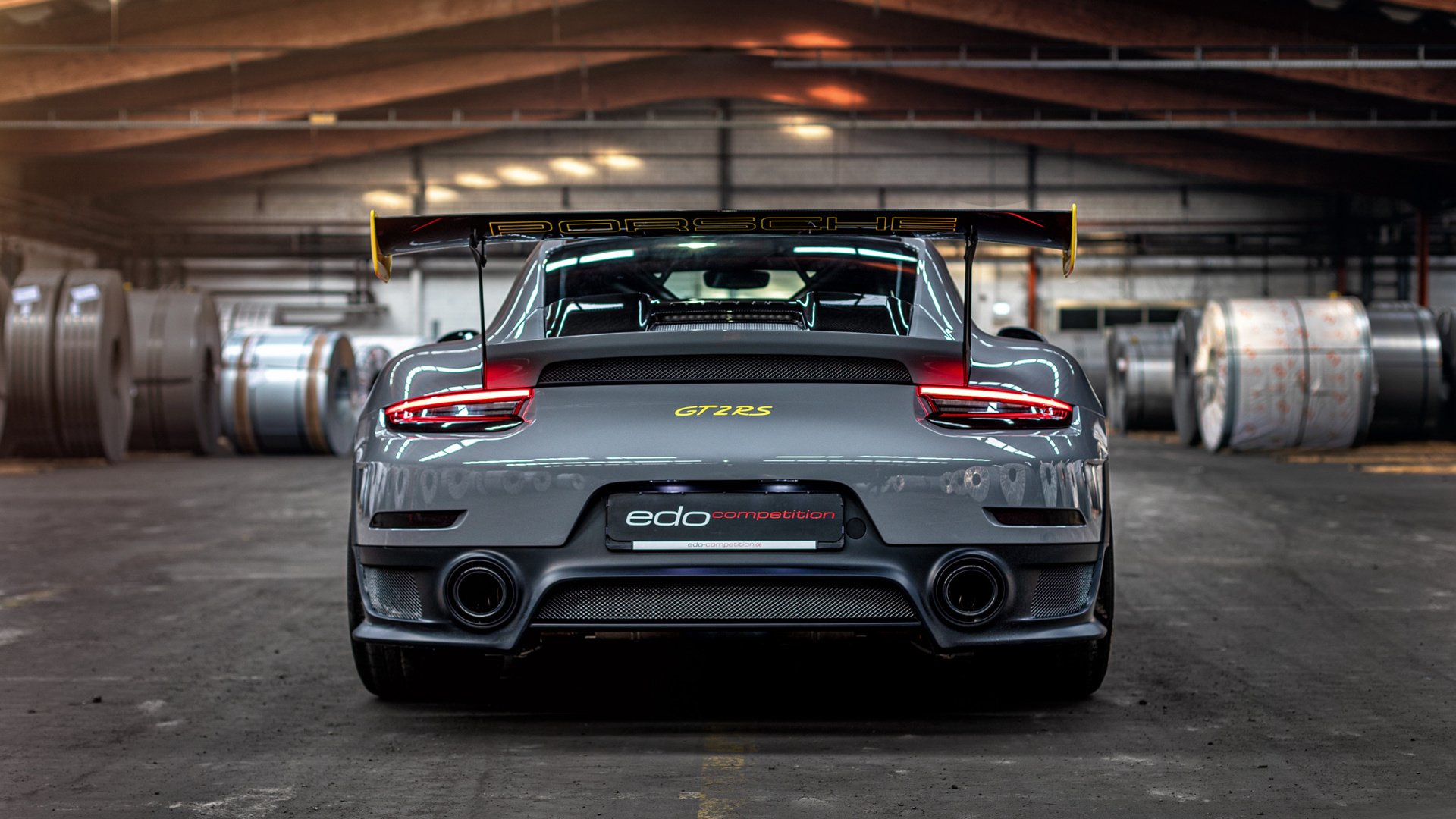 -中小学篮球教材更新加入最新比赛理念和技术要点，中小学篮球教学视频