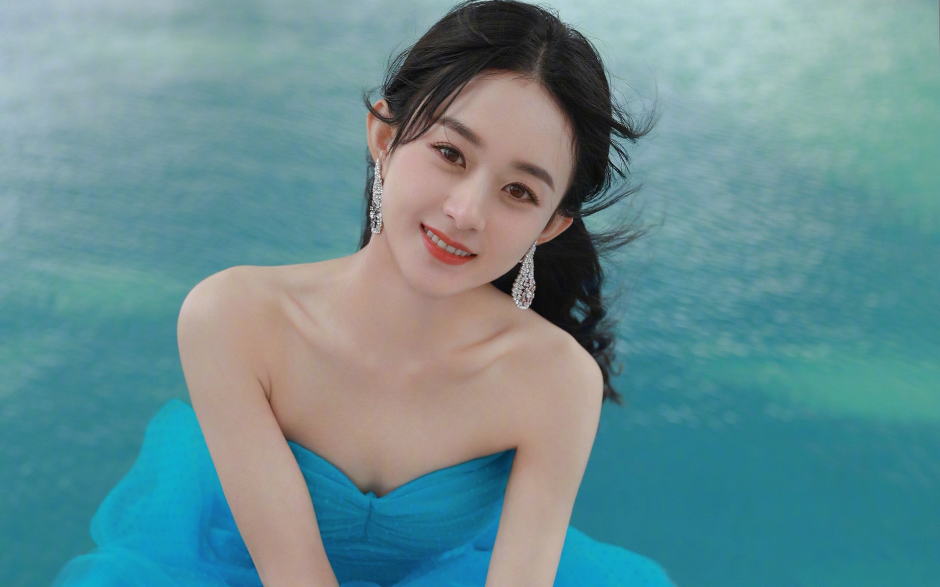 乌干达男篮在非洲预赛中舍命争先,迈向世界顶尖水平,乌干达vs南非