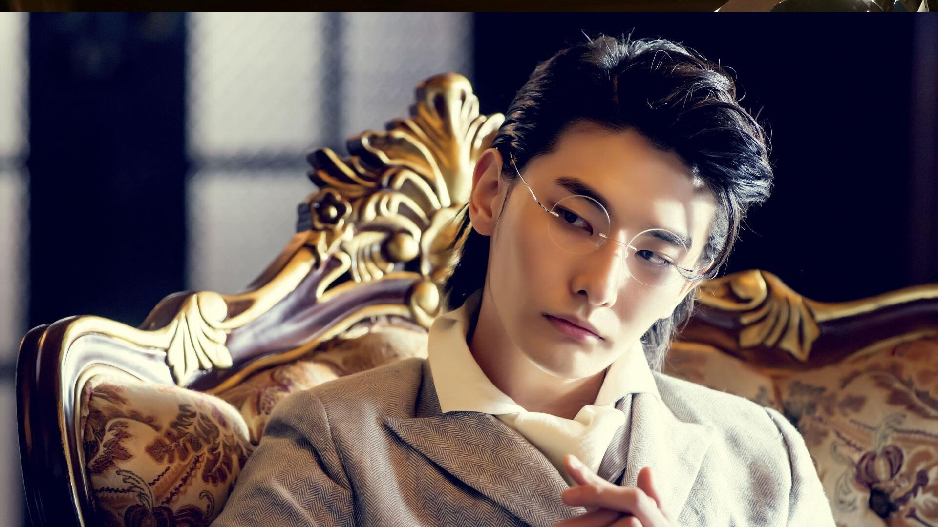 乍得队在非洲预赛中奋勇争先,体育亮点频出