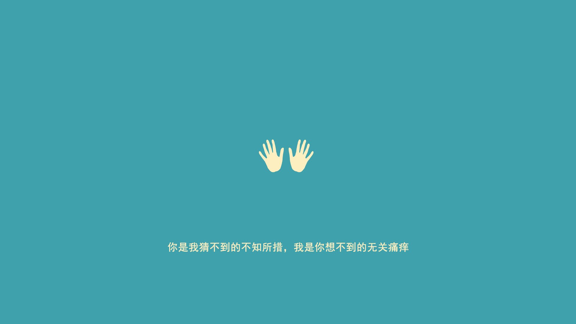 体育场馆环保改造工程，体育场馆建设规划的主要内容