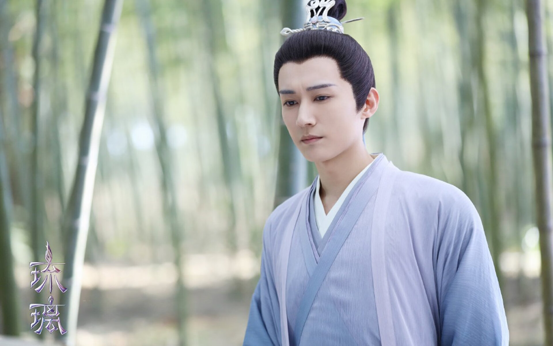 九游娱乐(jiuyou)官方网站-全球各地举办庆祝足球日活动，促进不同国家文化交流，世界足球日宣传语