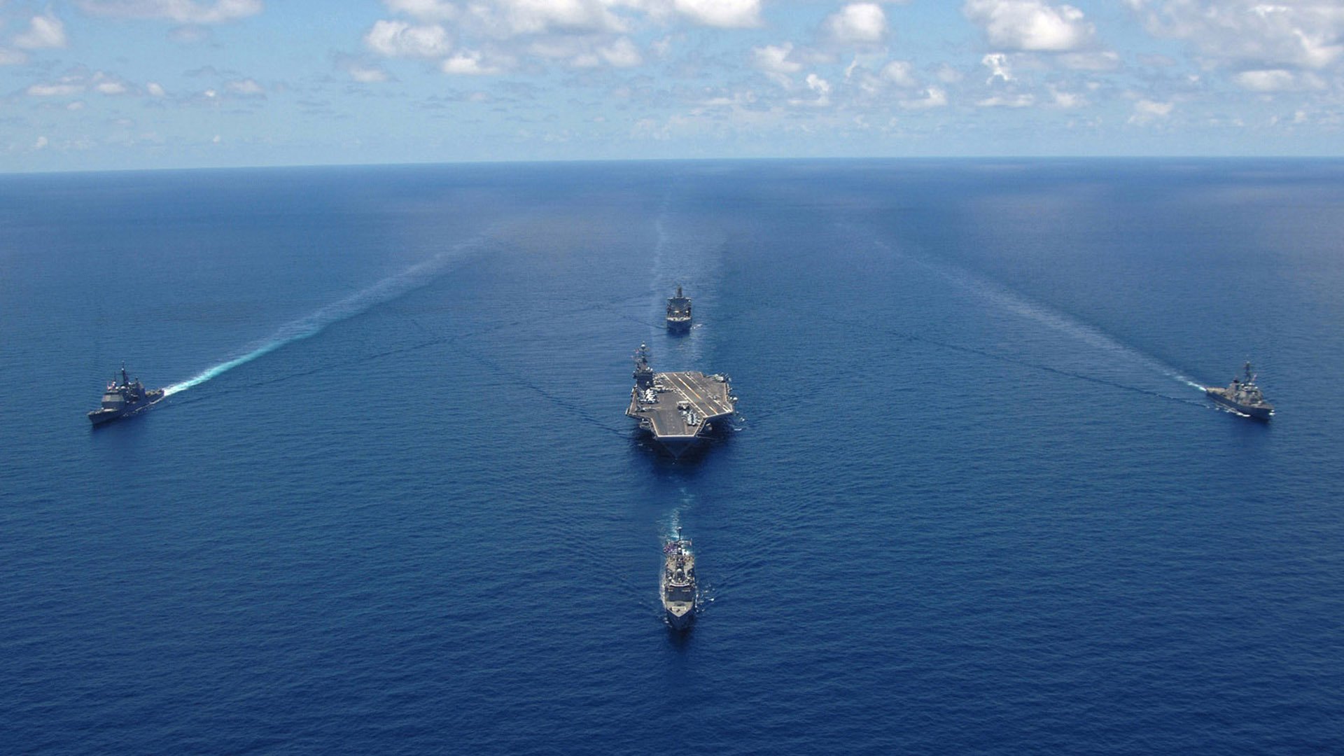 全球各地举办庆祝足球日活动,促进不同国家文化交流,世界足球日宣传语