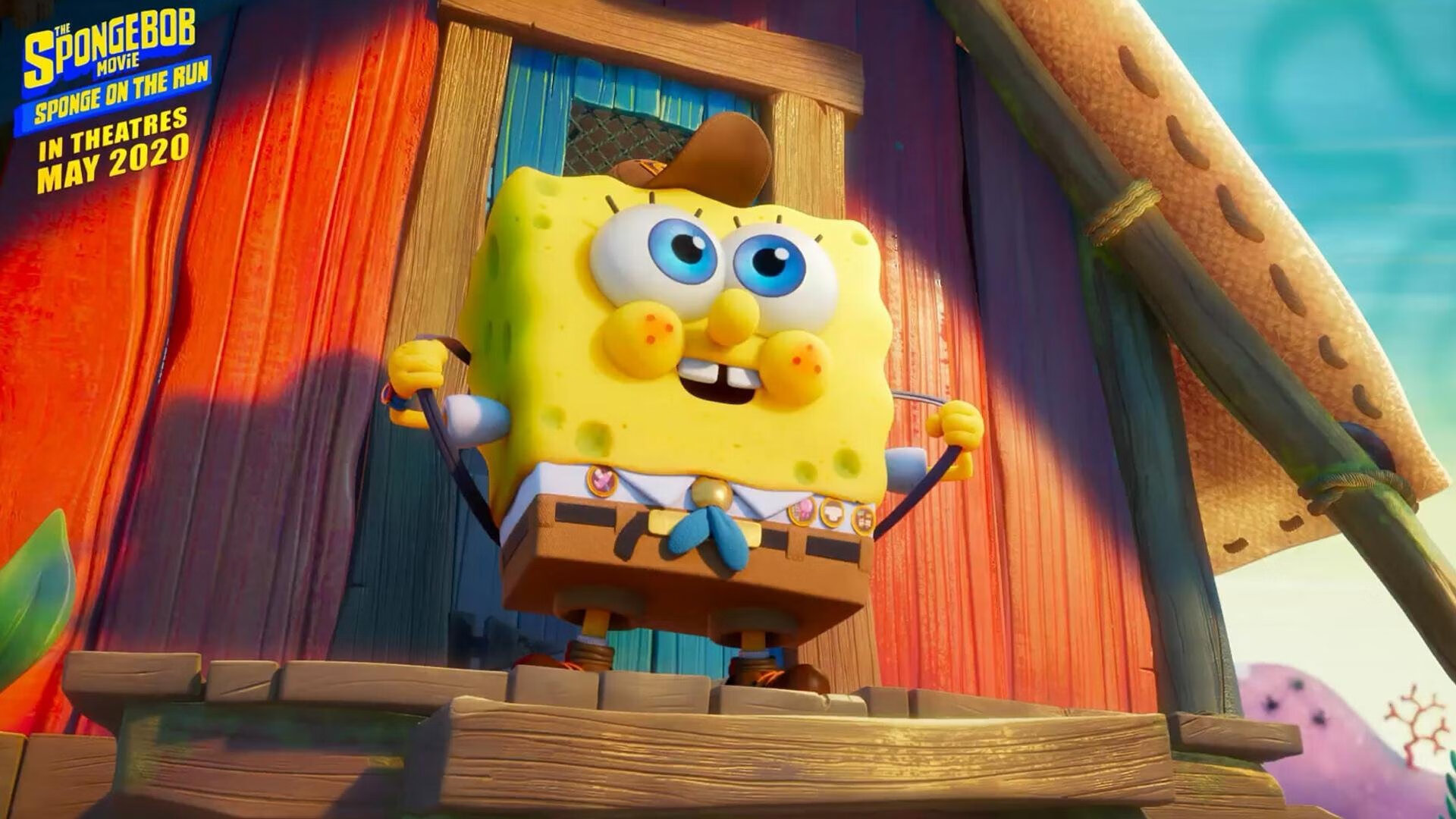 冠军联赛淘汰赛对阵形势分析，冠军联赛淘汰赛对阵形势分析报告