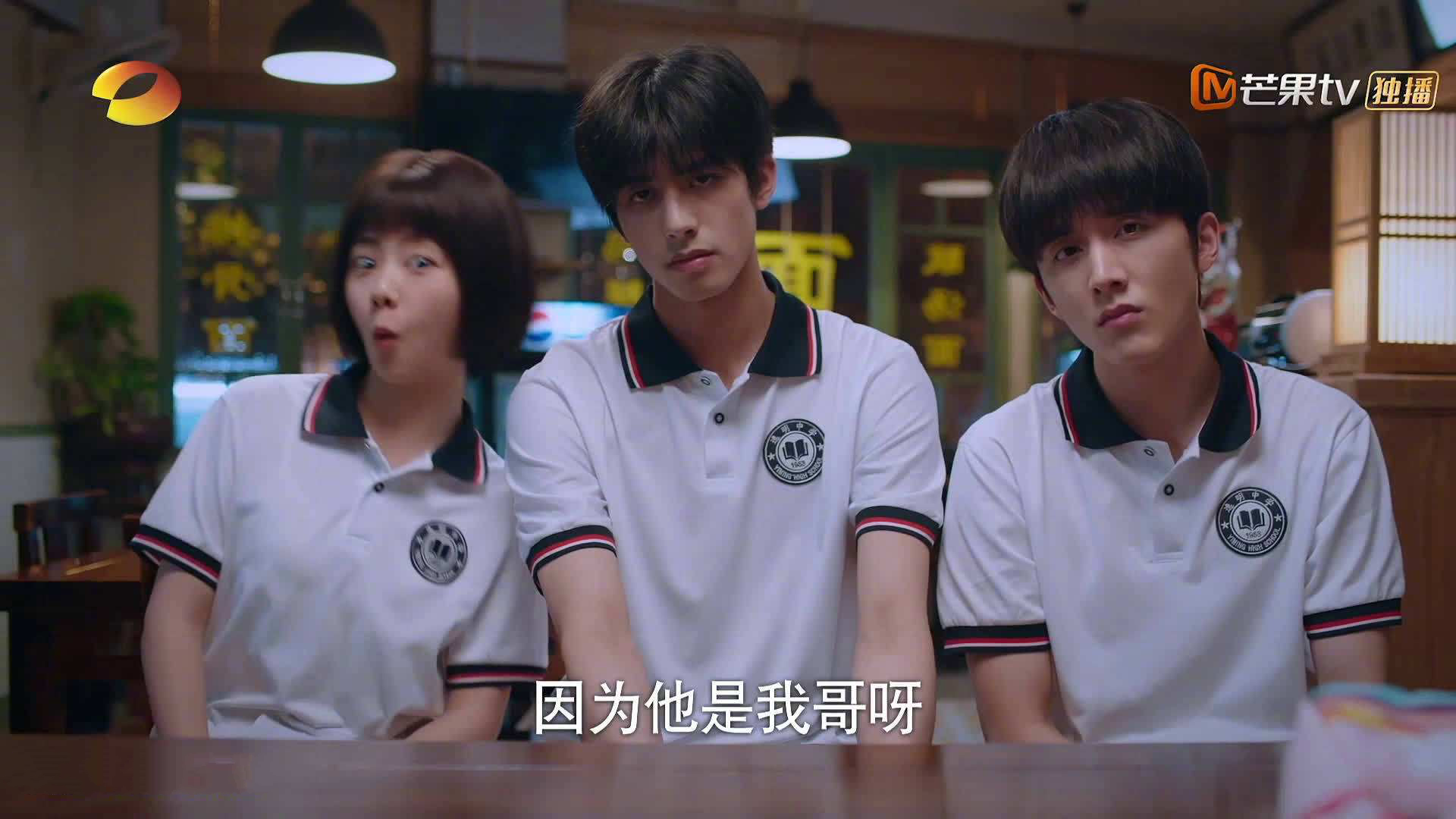 冠军联赛淘汰赛对阵形势分析，冠军联赛淘汰赛对阵形势分析报告