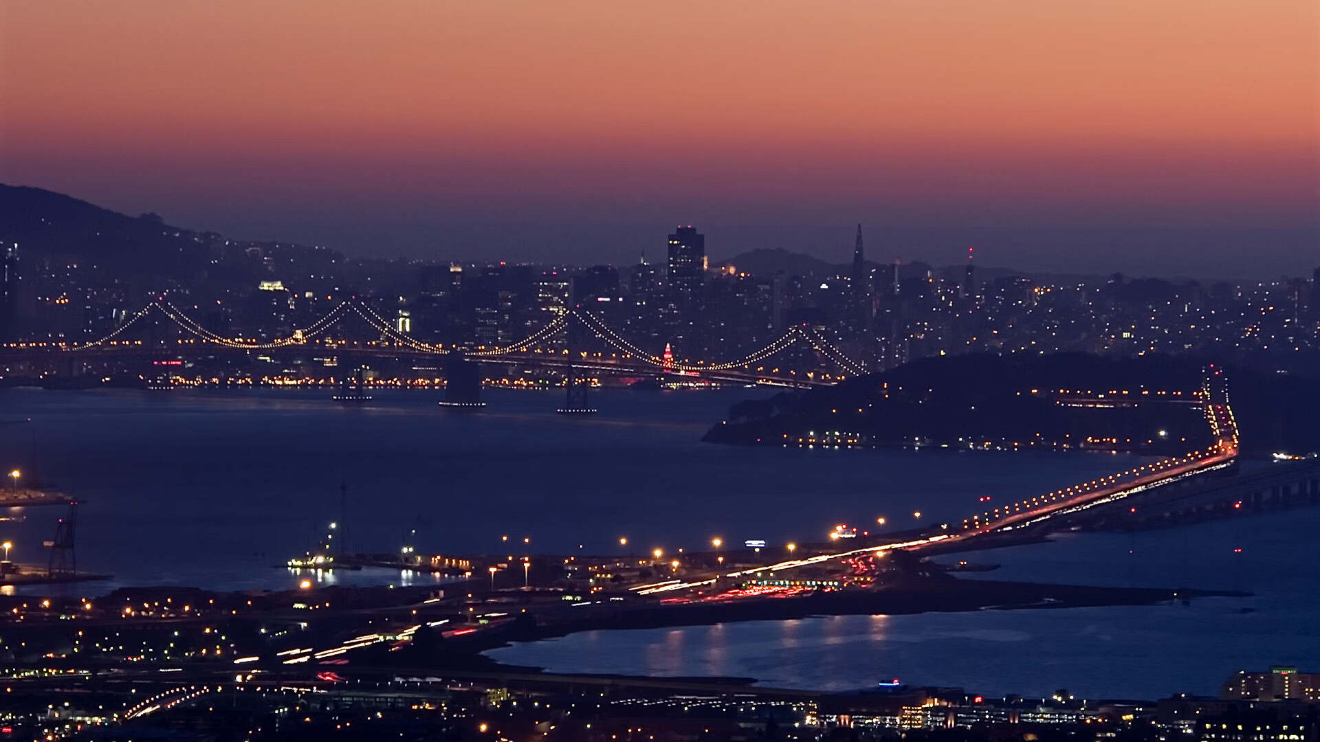 南非橄榄球队挑战世界强队,未来发展空间广阔,南非橄榄球队服