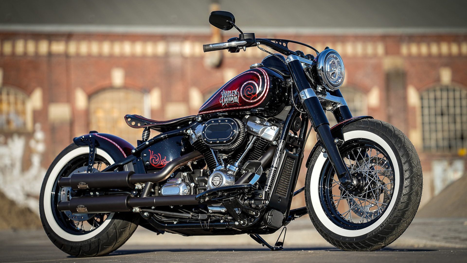 九游娱乐(jiuyou)官方网站-卡萨斯决赛发挥稳定赢得喝彩，卡萨斯大曲