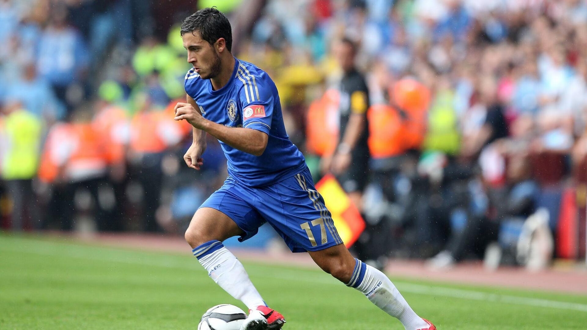 卡萨斯决赛发挥稳定赢得喝彩，卡萨斯大曲