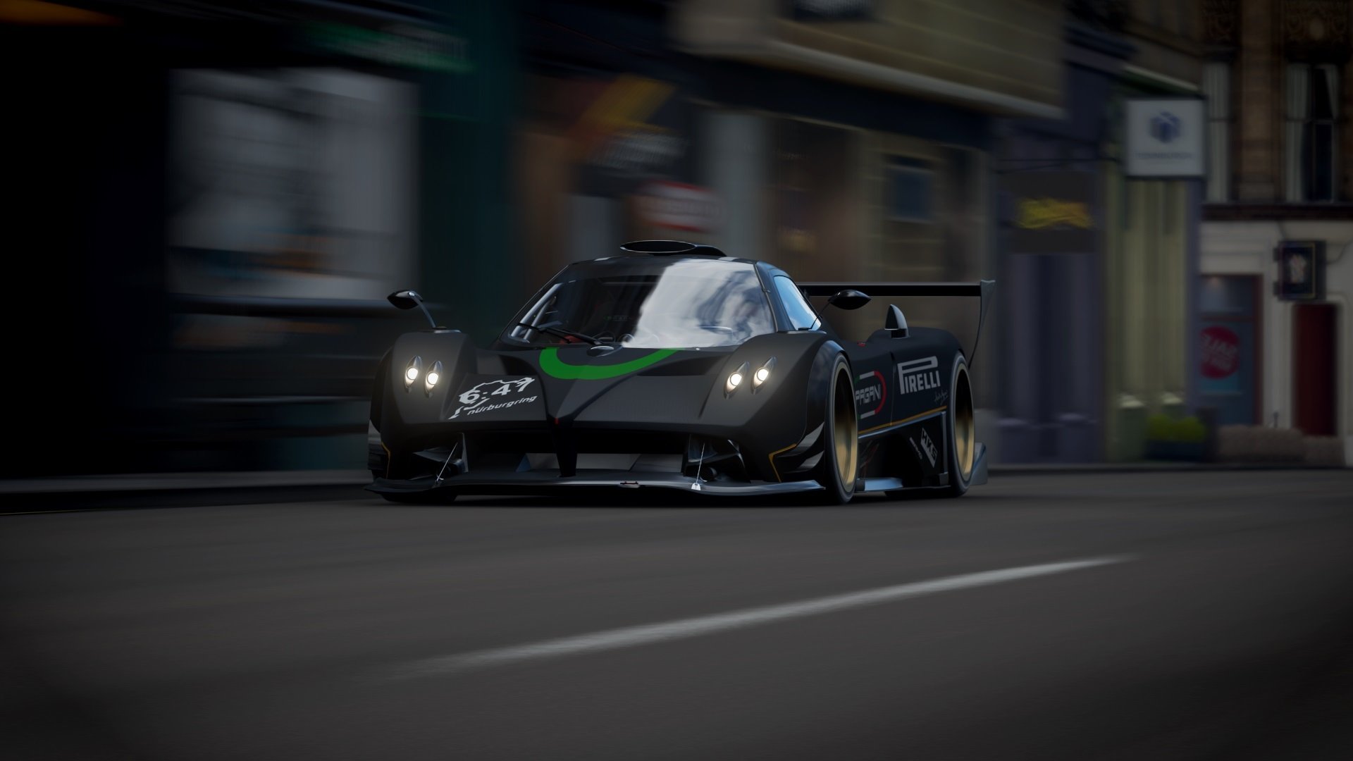 JIUYOU GAMING-呼吸节奏调整精准，效率提高，呼吸节奏调整精准,效率提高的原因