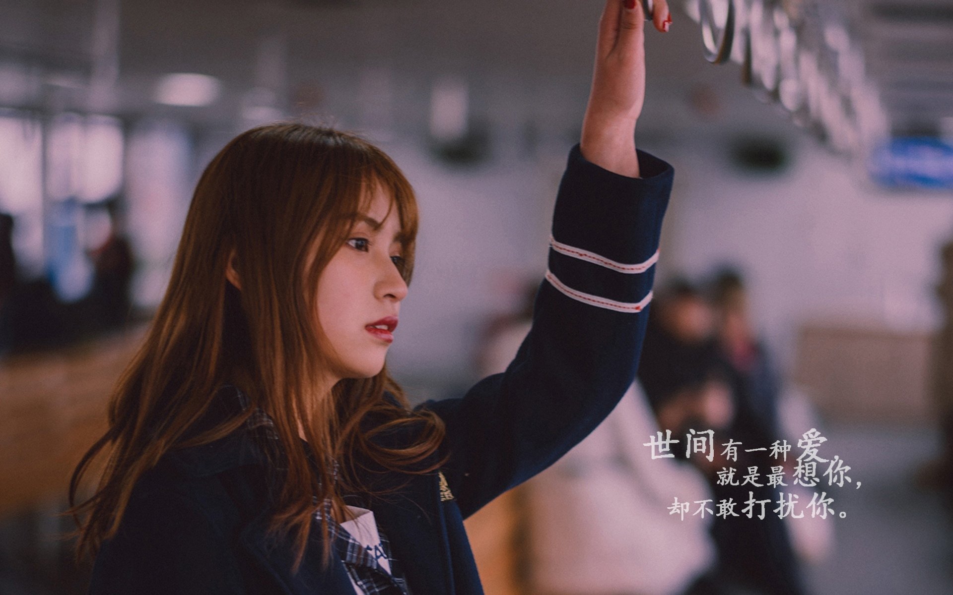 呼吸节奏调整精准,效率提高,呼吸节奏调整精准,效率提高的原因