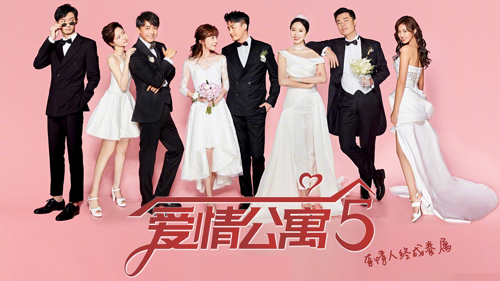 国家体育总局公告群众体育品牌活动推介方案,体育品牌宣传语