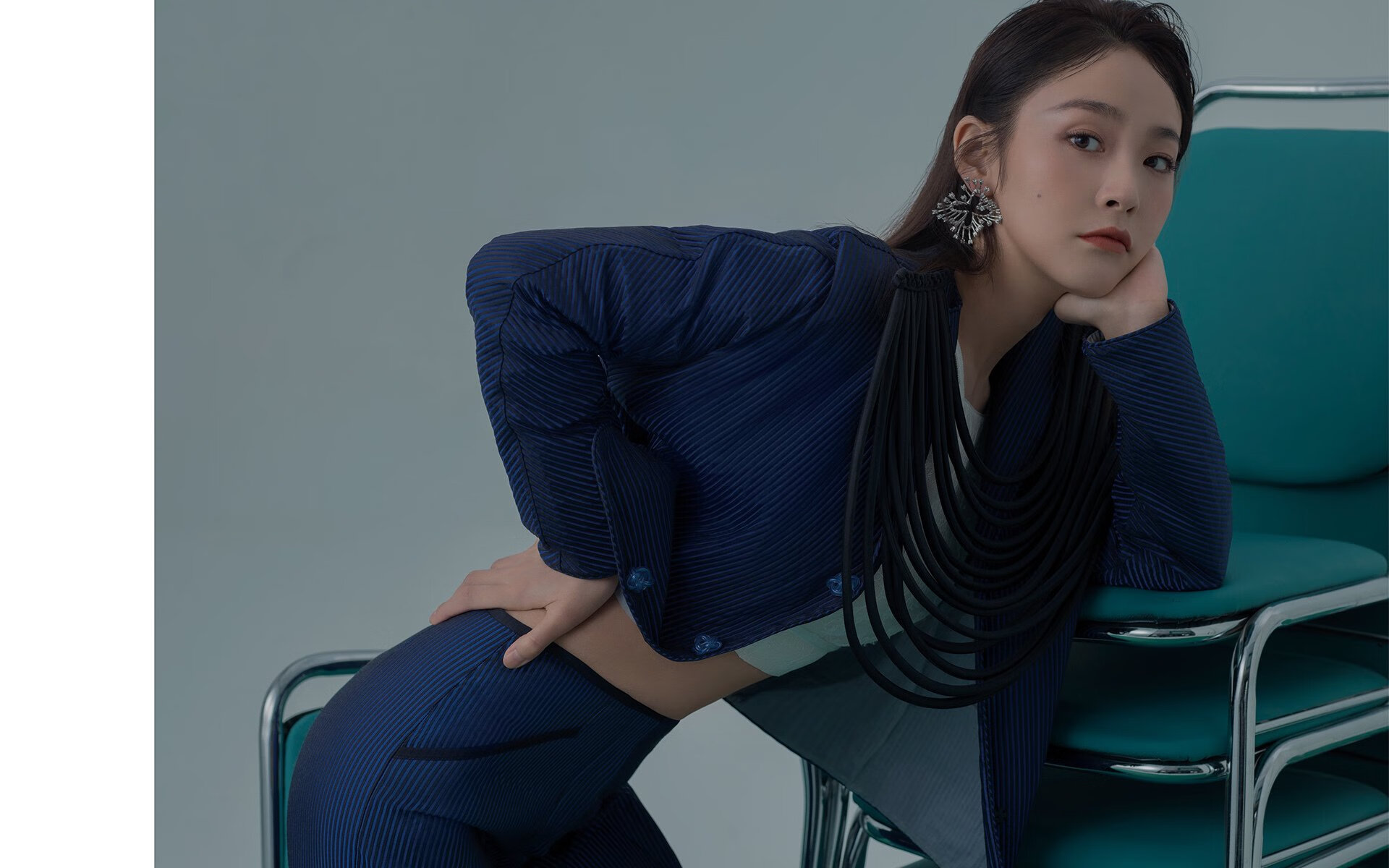 国家体育总局公告群众体育品牌活动推介方案,体育品牌宣传语