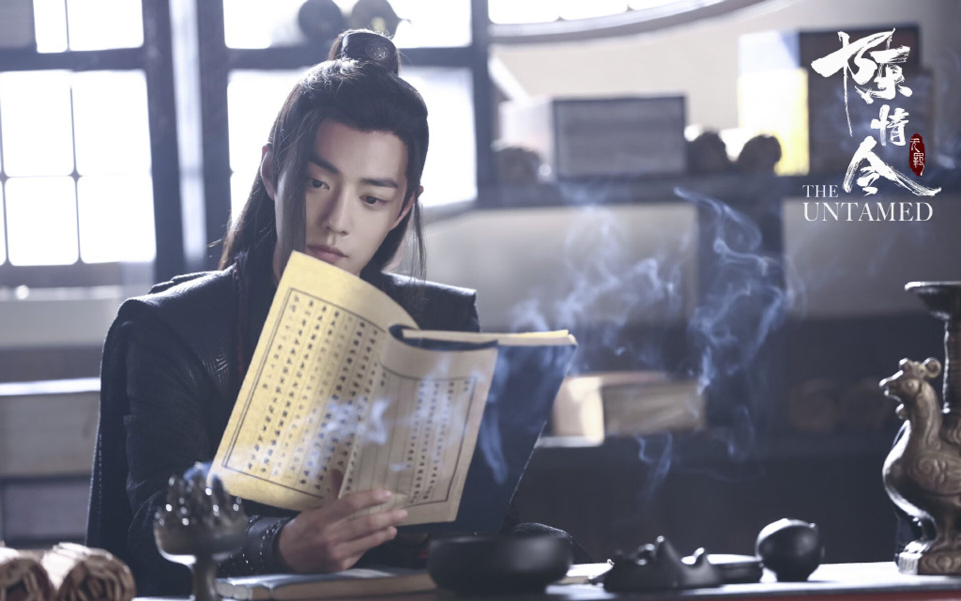 国家队安排封闭集训提升阵容稳定与技战术统一,国家队集训一般多长时间