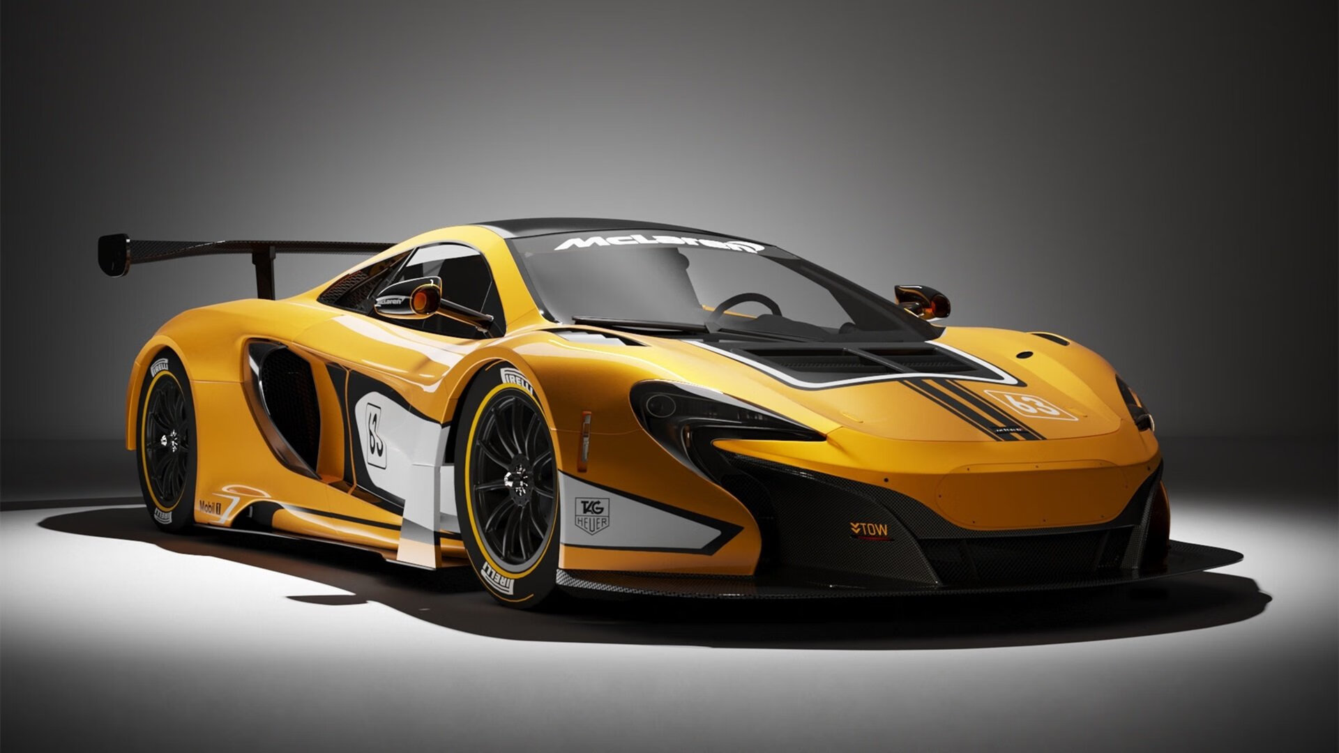 九游jiuyou-国王连败终结萨博尼斯内线发威掌控篮板，国王连败终结萨博尼斯内线发威掌控篮板了吗