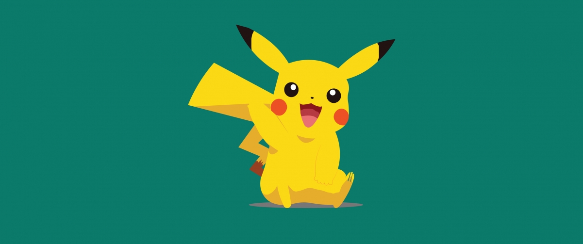 国际足球裁判引入高清视频辅助,执法更加精准,国际知名足球裁判