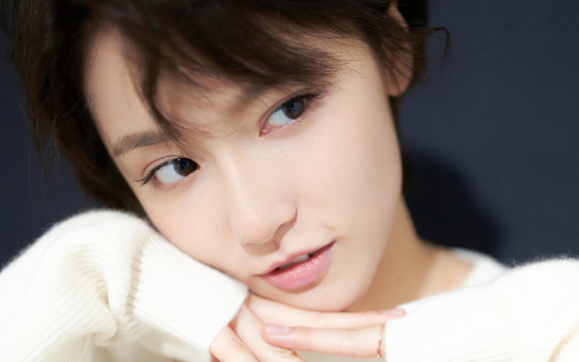 九游下载中心-塞内加尔男篮在非洲锦标赛中奋勇争冠，期待突破历史，塞内加尔男篮nba球员